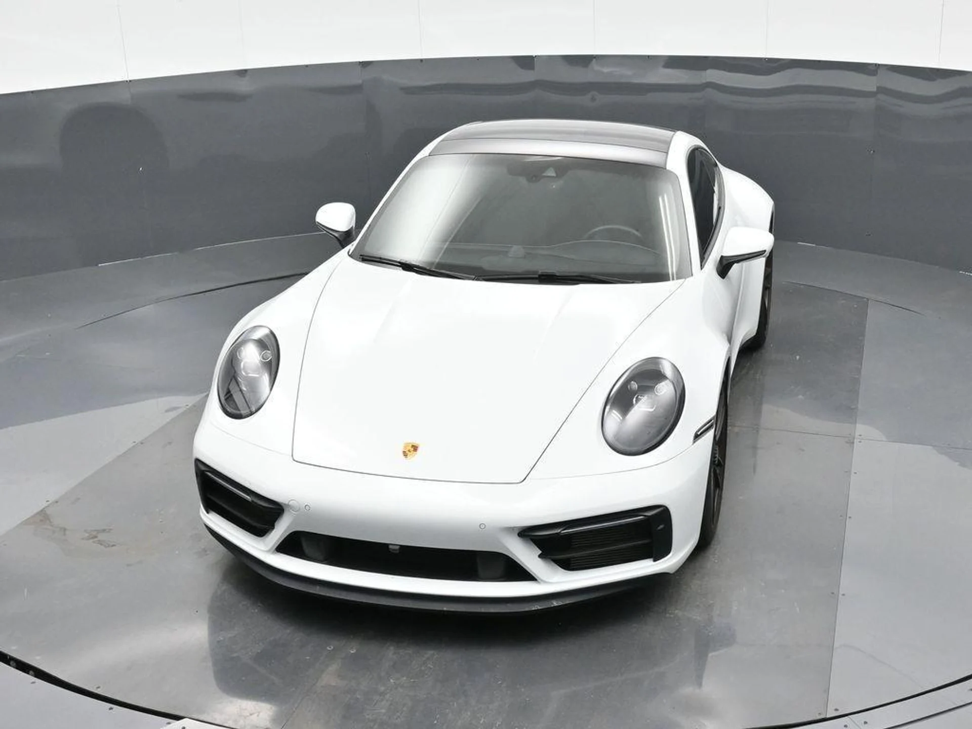 mph032_896506130_uka_Zs_Ky6i_K_Vte_HPWYERK_P6_Xg_Q_3410da656e