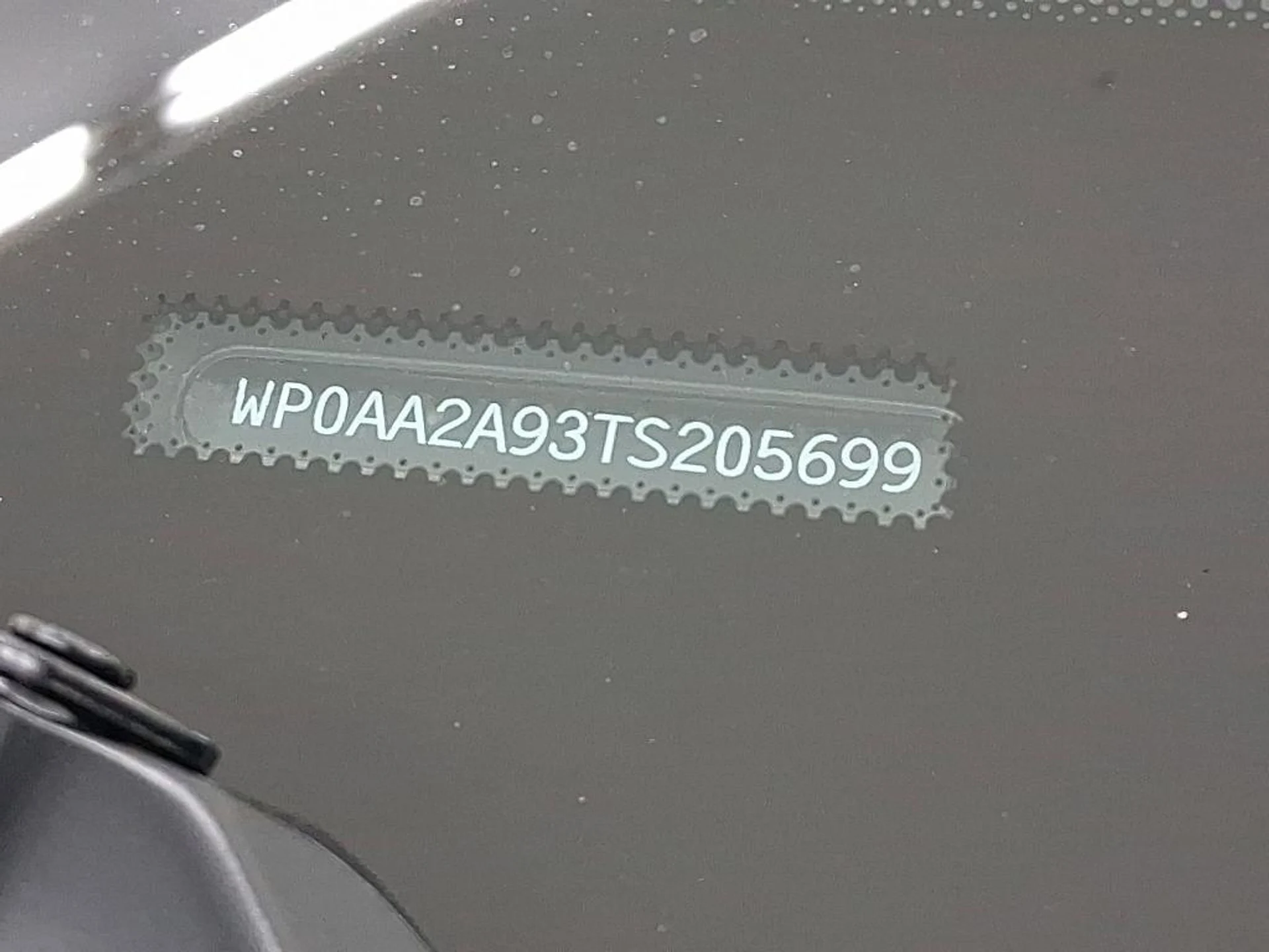 mph032_897342122_m_Qtzn8_ZO_3v_KCR_9_VE_9d_BPKVQJU_10_b38157850b