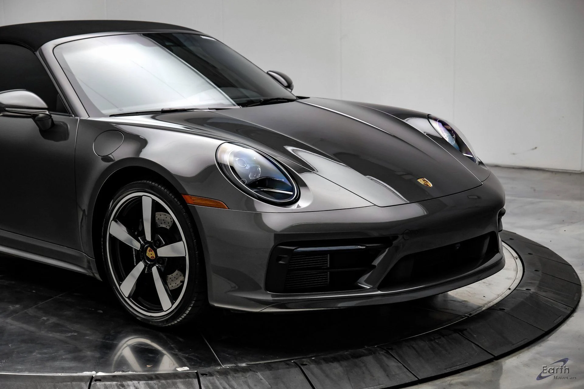 mph032_89750777_ea262f1944fb917d6898b8b1e7a67137x_d605438420