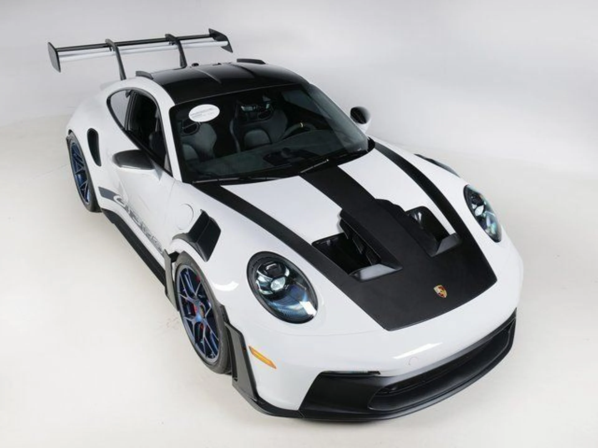 mph032_897688385_bd551075ccc794164a112d7d17041dc9_17c2e08b29