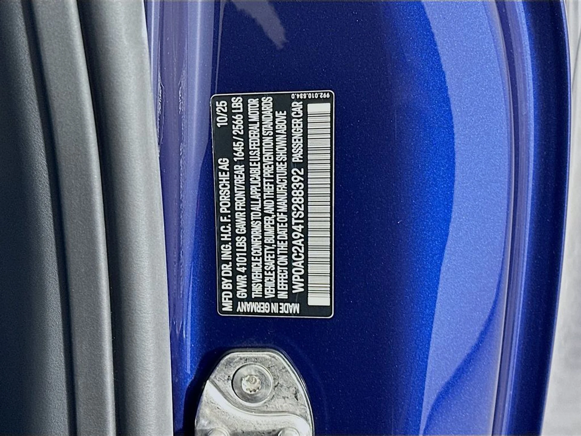 mph032_898398522_f26d50e58abfd530d1aa844767b5acc7x_88f9262f0e