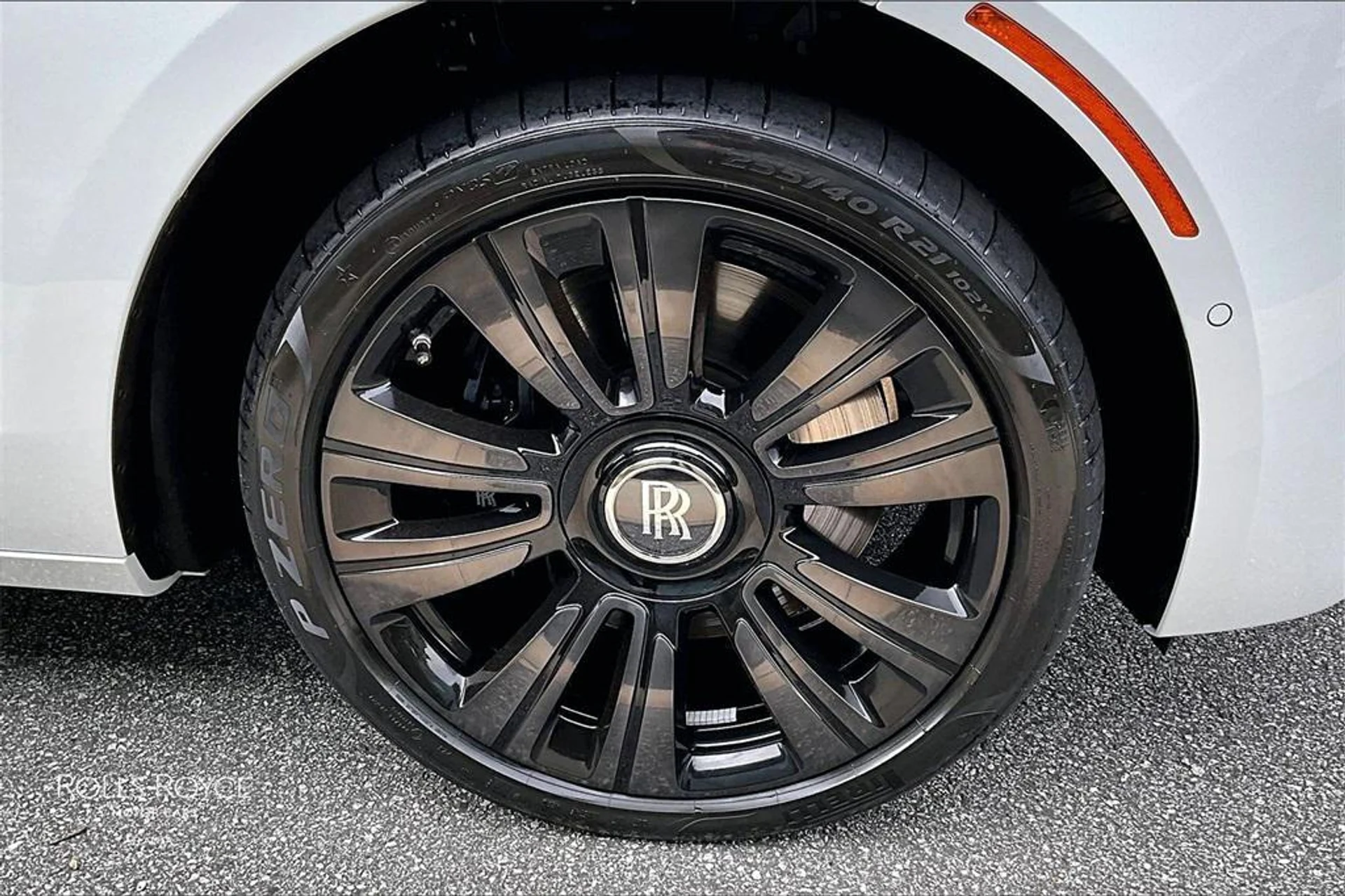 mph032_898498833_796x_Gx_JV_Cjd_J2b7i_B60drd3n_Lz_A_464025983a