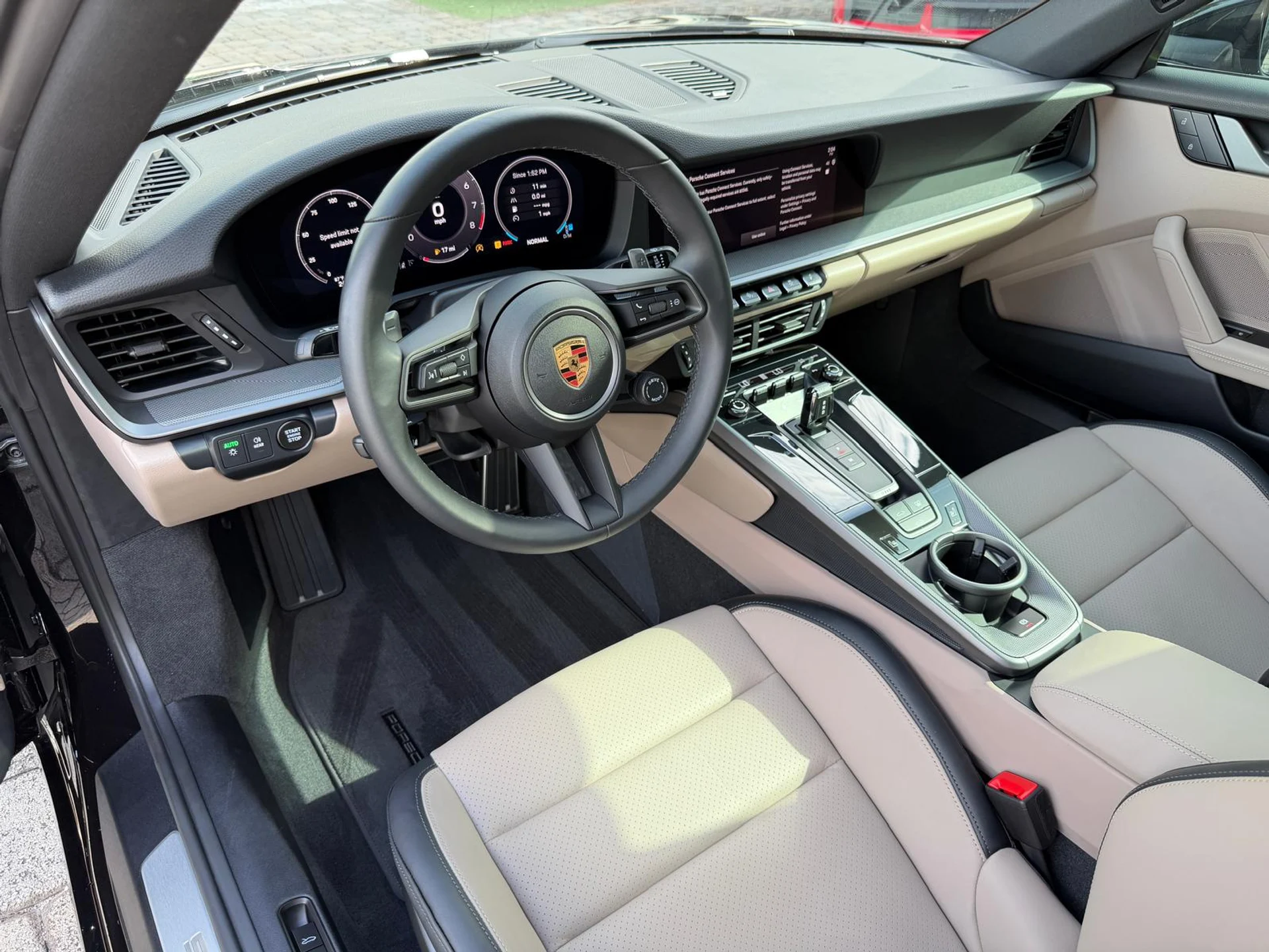 mph032_899185057_Whats_App_Image_2025_12_19_at_2_18_51_PM_2_c358b7d1aa