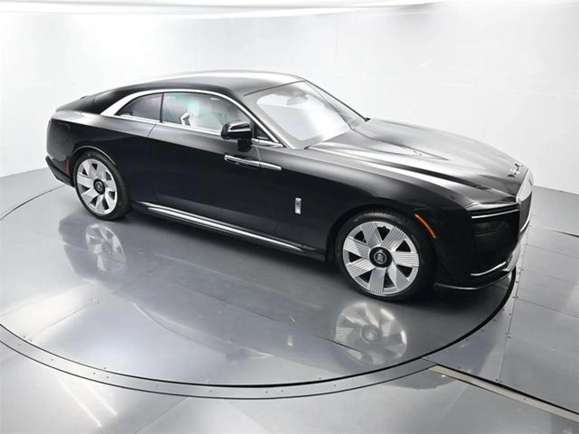 mph032_8_GE_6w7_K_Fk_E_Ge_O94_Ez_Yio_Blig_Xj_A_da6a5c8346