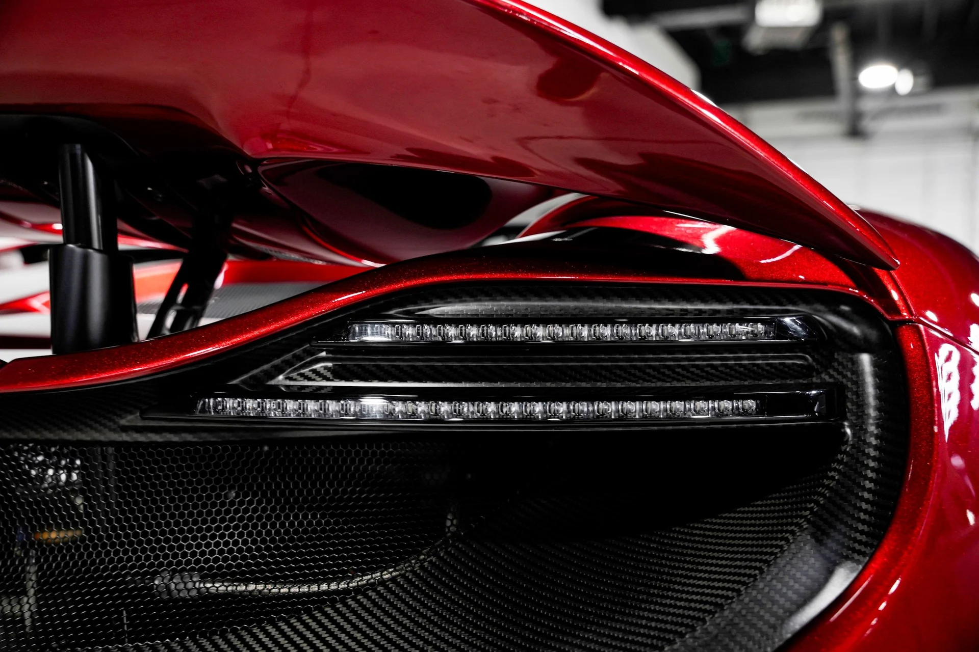 mph032_901078329_69c3c0a424462233516403e6771019cdx_aedd29137a