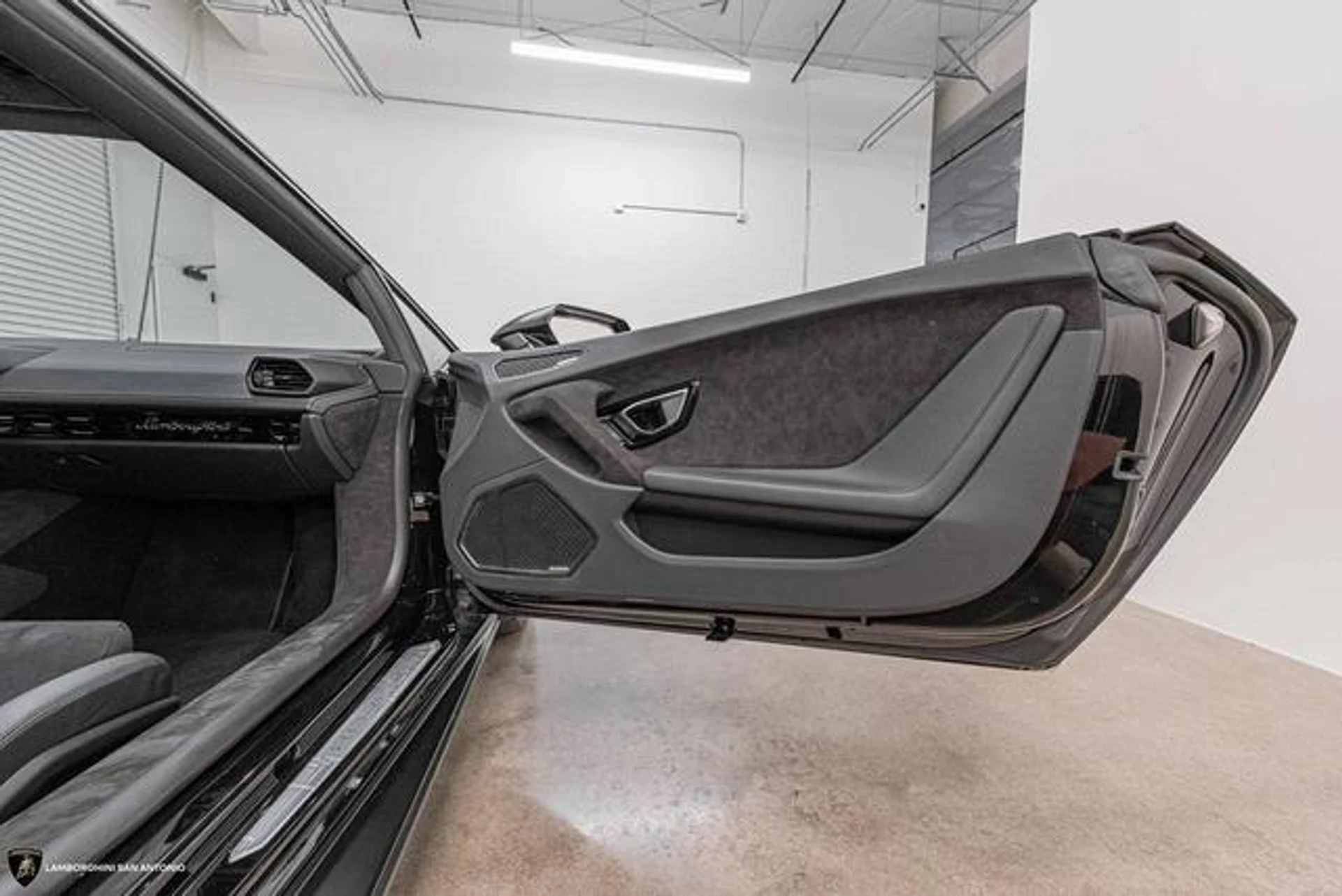 mph032_901282390_xg_Fja9_Fzxxf_Smv8r_Lfrshs_W_Ihzg_8298145be6