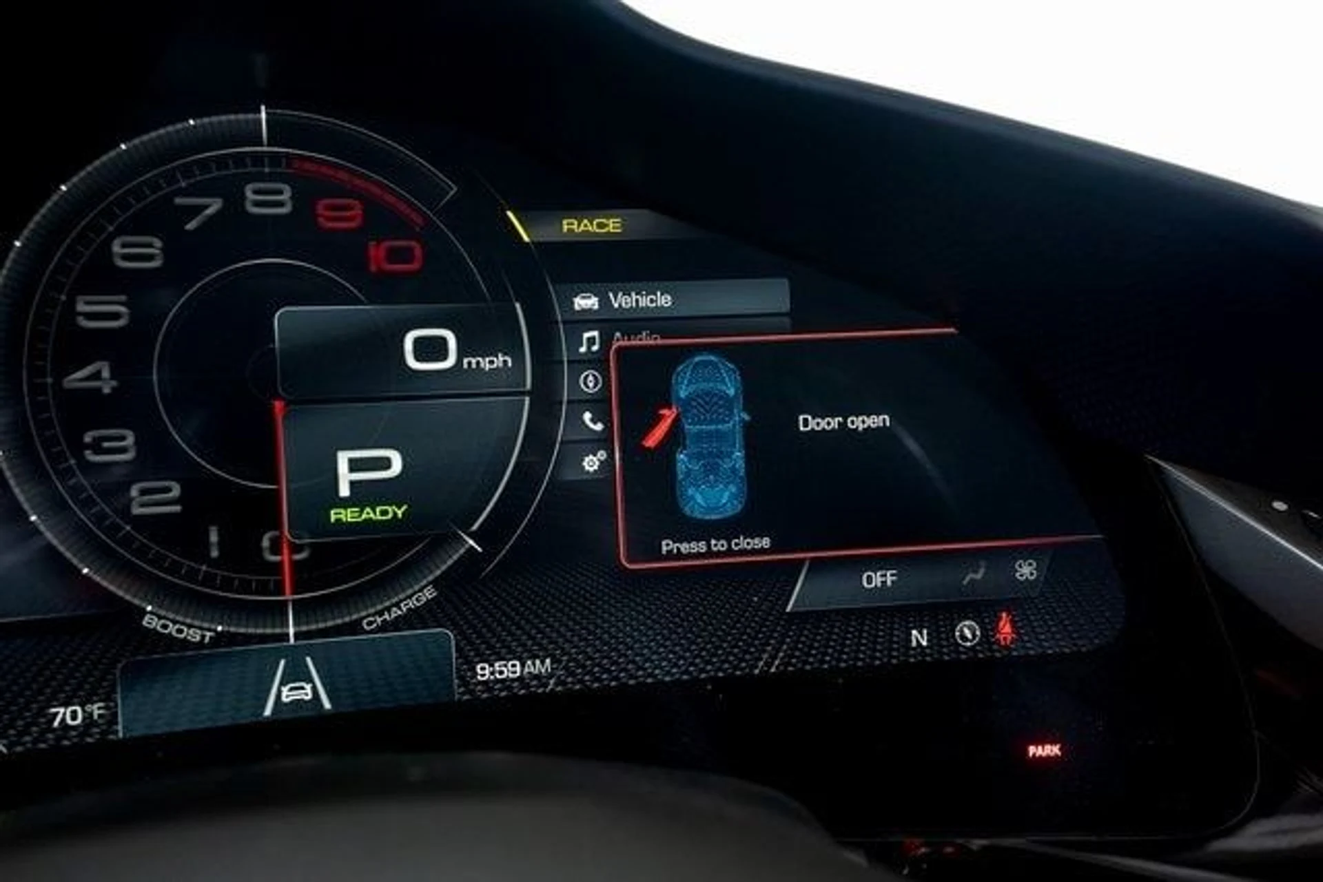 mph032_901403332_a9d2d939f706f061e74dc94771dba2b0x_1bebff91ab