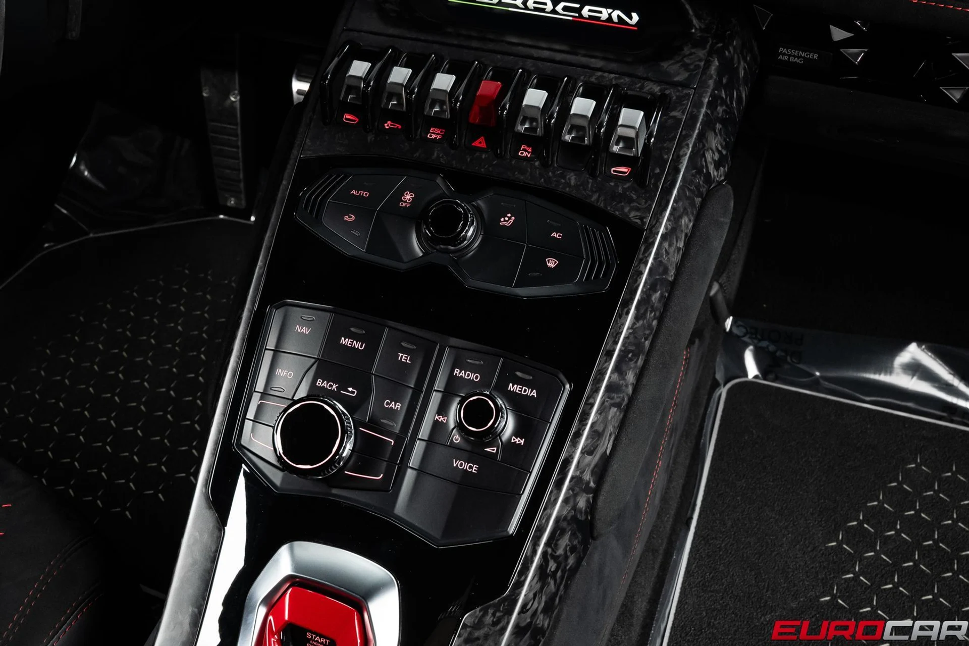 mph032_901957652_a4aae80a_d230_4fb6_9ba3_6d10c2429de6_388e716346