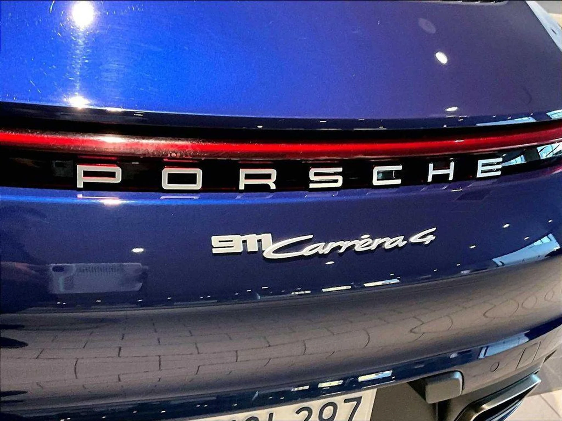 mph032_903313424_FV_1h_BT_94o8kci_Lb_U0i_Ly35_Fo2ho_a043c2c1db