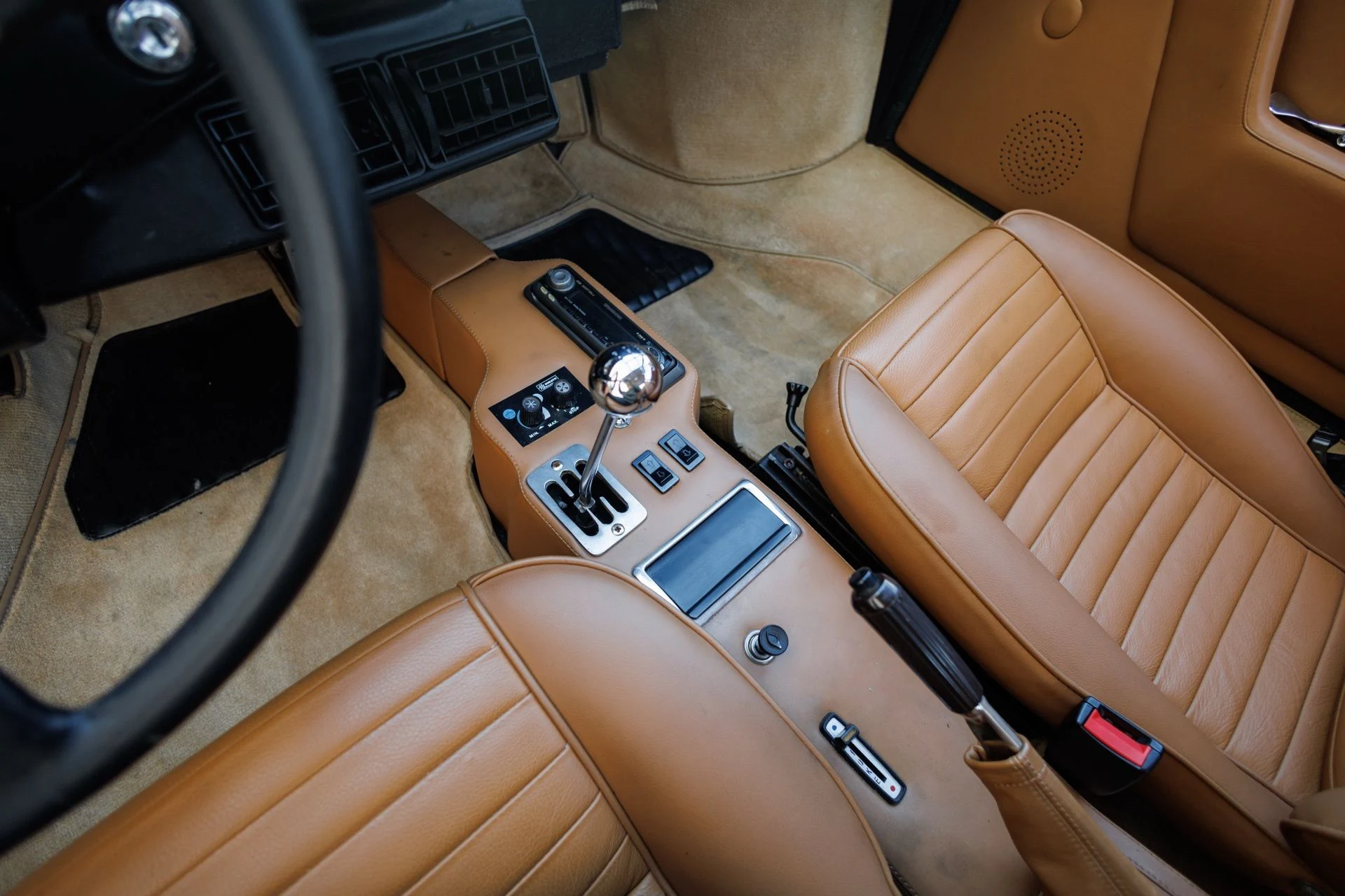 mph032_903334413_371c8b63a026200fe4f1fc05f3a0ec16x_720aef1b8f