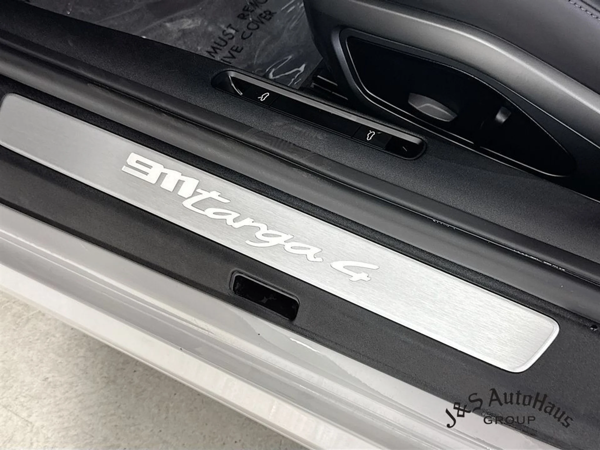 mph032_903436382_myro9r2fh4f8ls7ckvnq56s41lbx_81d135ff1b