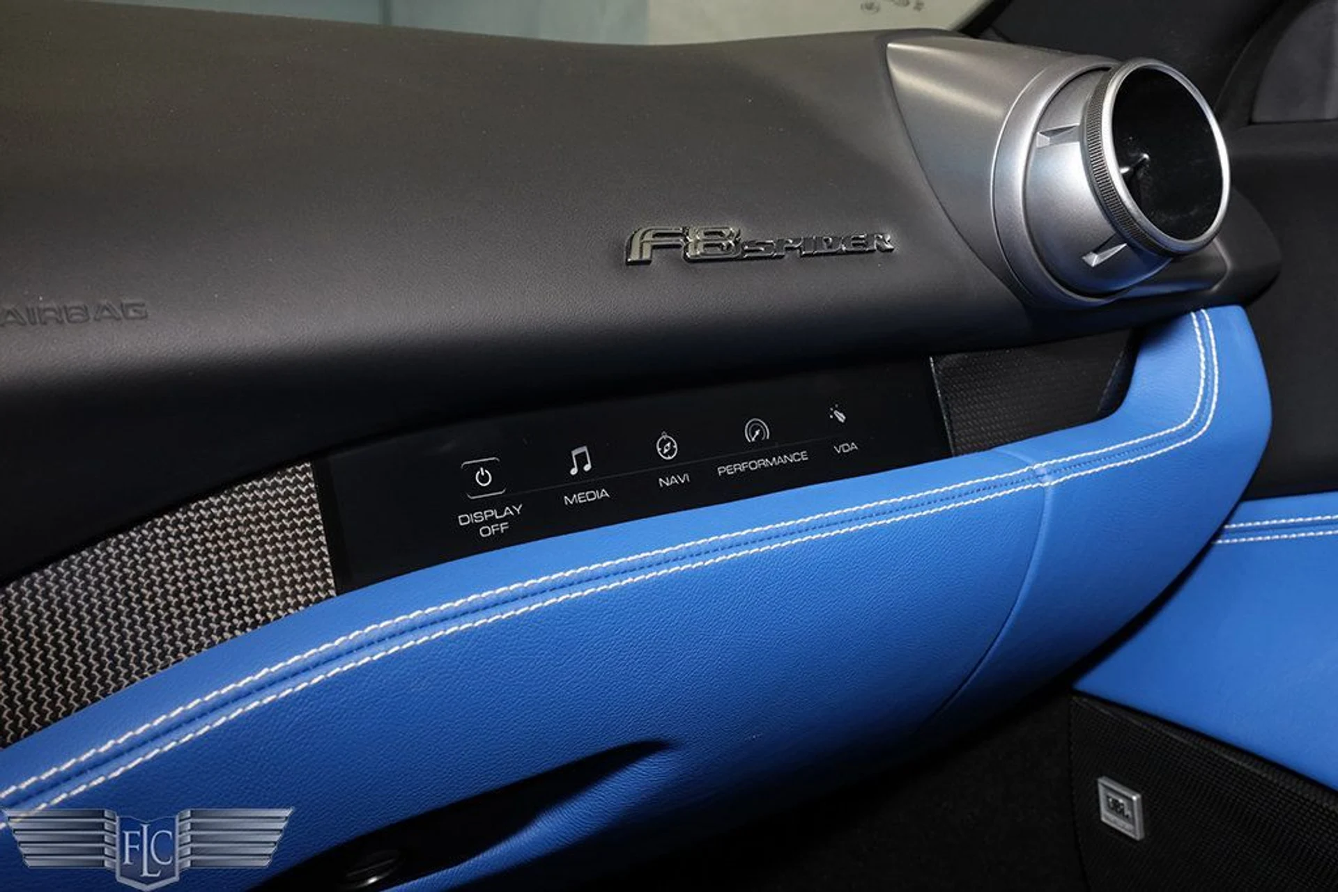 mph032_9035676_used_2023_ferrari_f8_spider_convertible_9689_22976410_33_1024_665828eeda