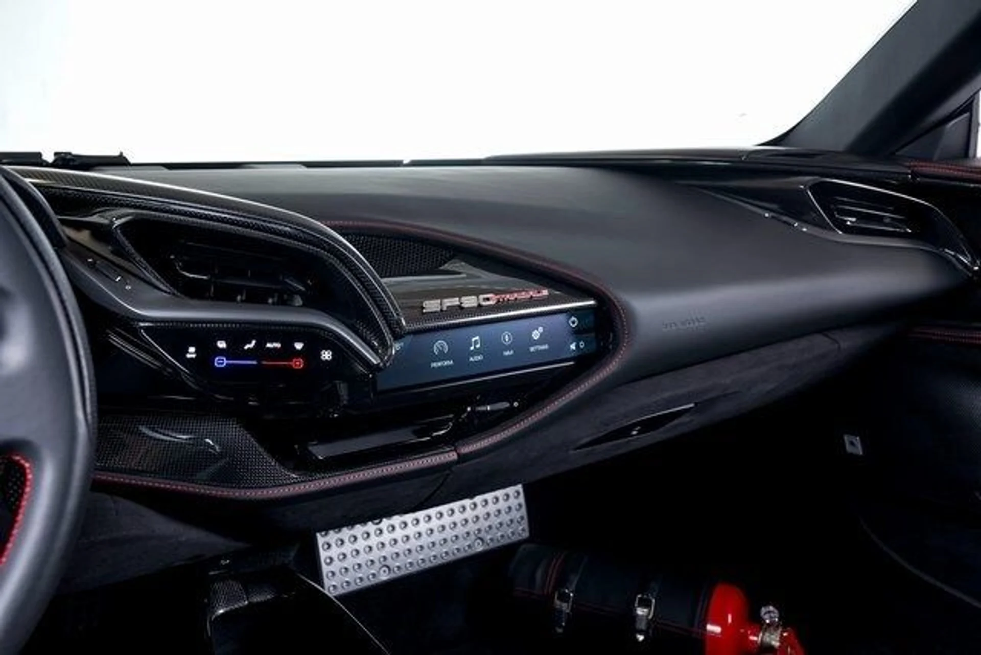 mph032_904371880_e18cc37ef8dab67d1bda3243cdaae409x_a4f4ede6fa