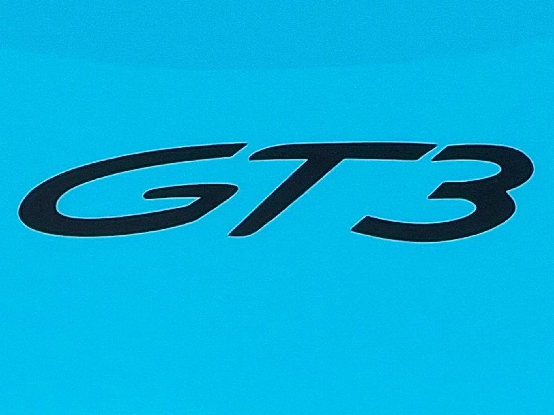 mph032_904575728_k_LE_nx_Jq3qqba_Y2gpx_AL_9r_K420_Q_59b2f1494c