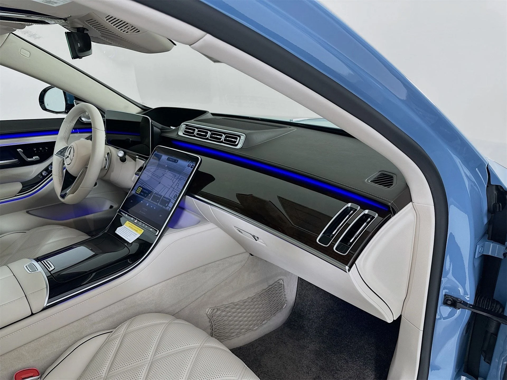 mph032_904695107_c2a96e65fdc1e66b77ff34c3ea466958x_32492958d0