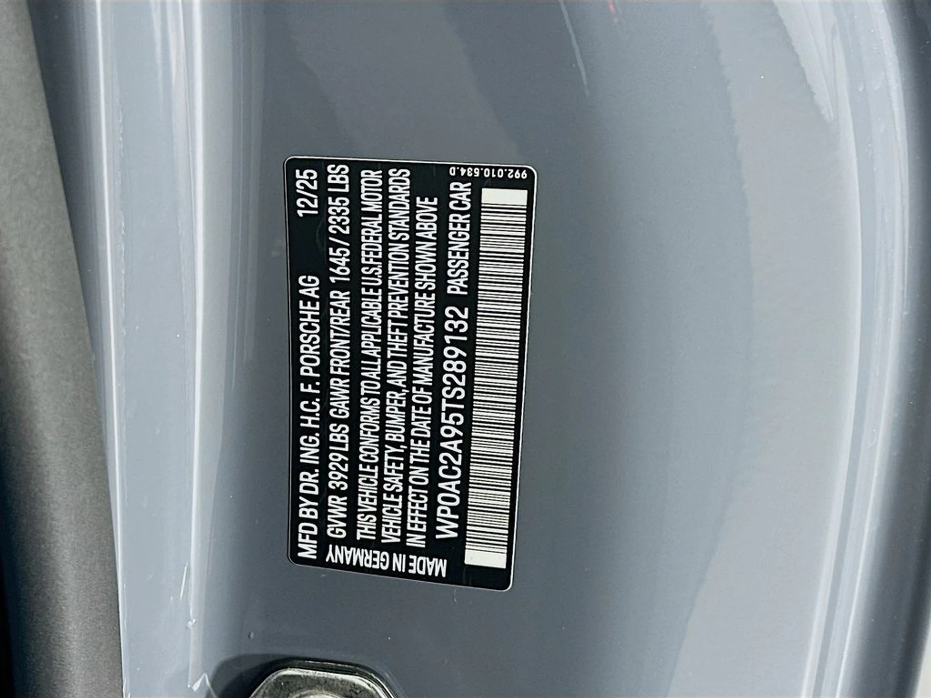 mph032_904793949_4ddfe94ca0223b0a7e97410d09540983x_65332ad0e8