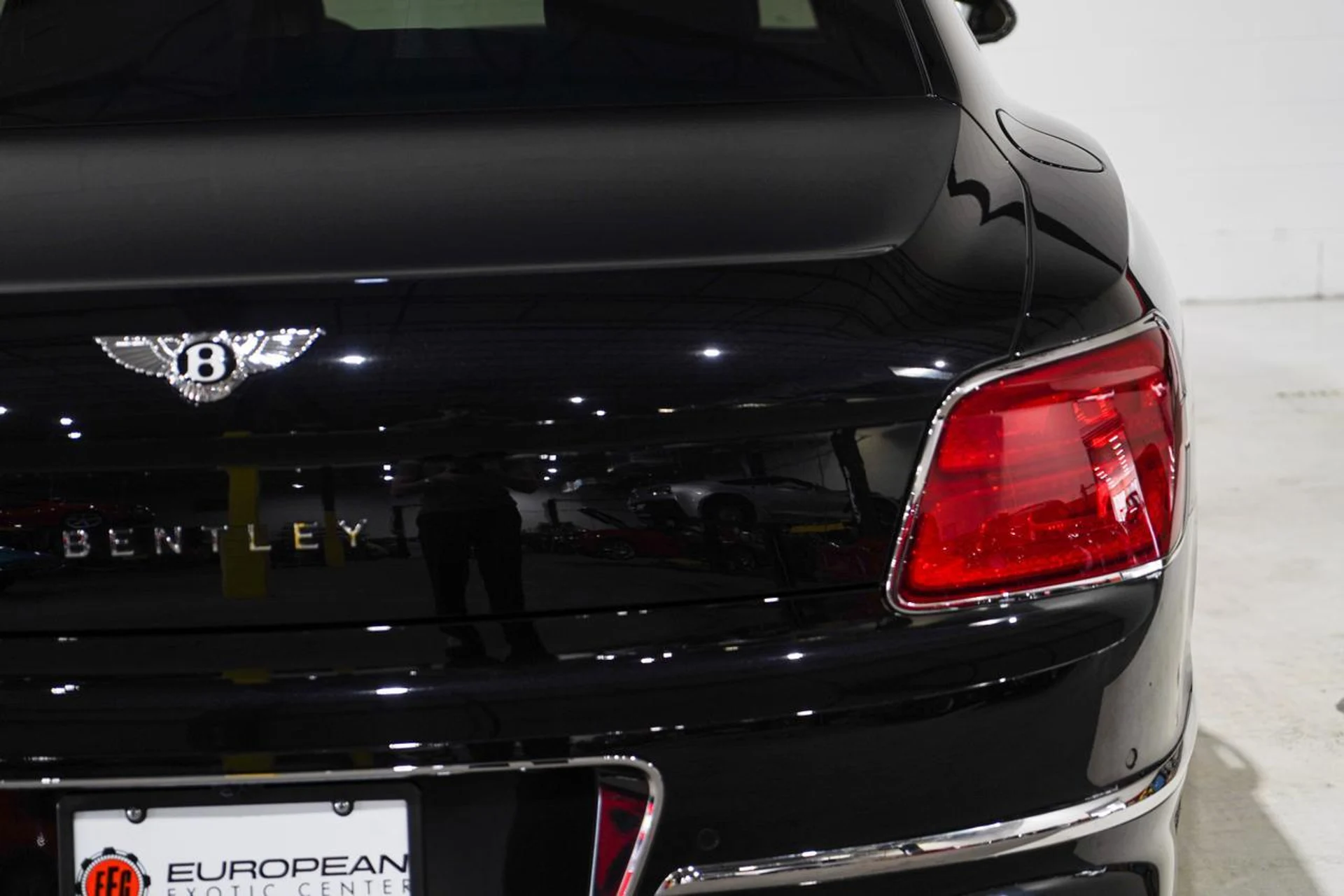 mph032_904968118_f100ead6b8de199cf725b39a1a53140d_c4646546c7