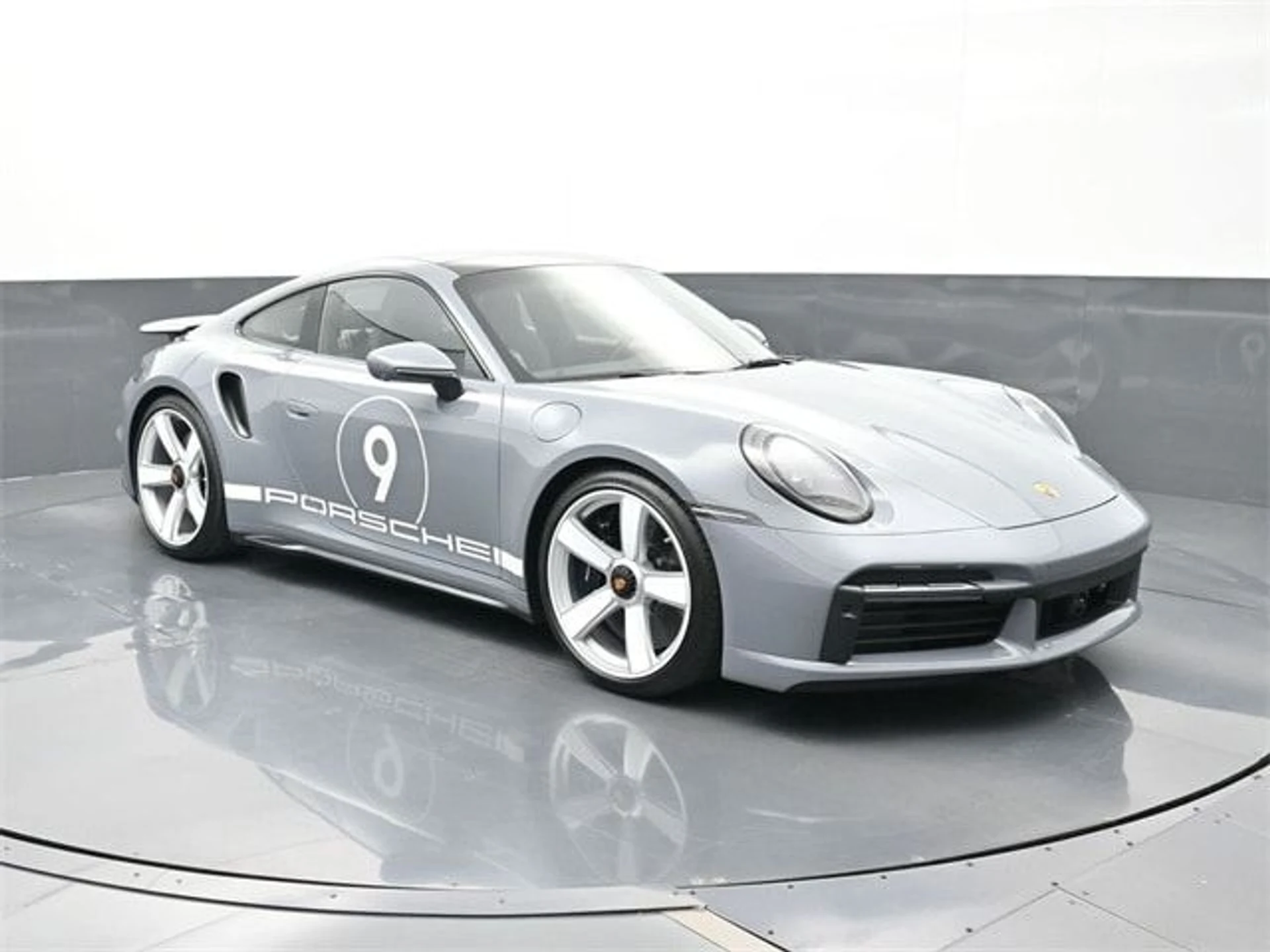 mph032_905211479_35840280c98bd5c888a09f3458b18bb6x_760279ce01