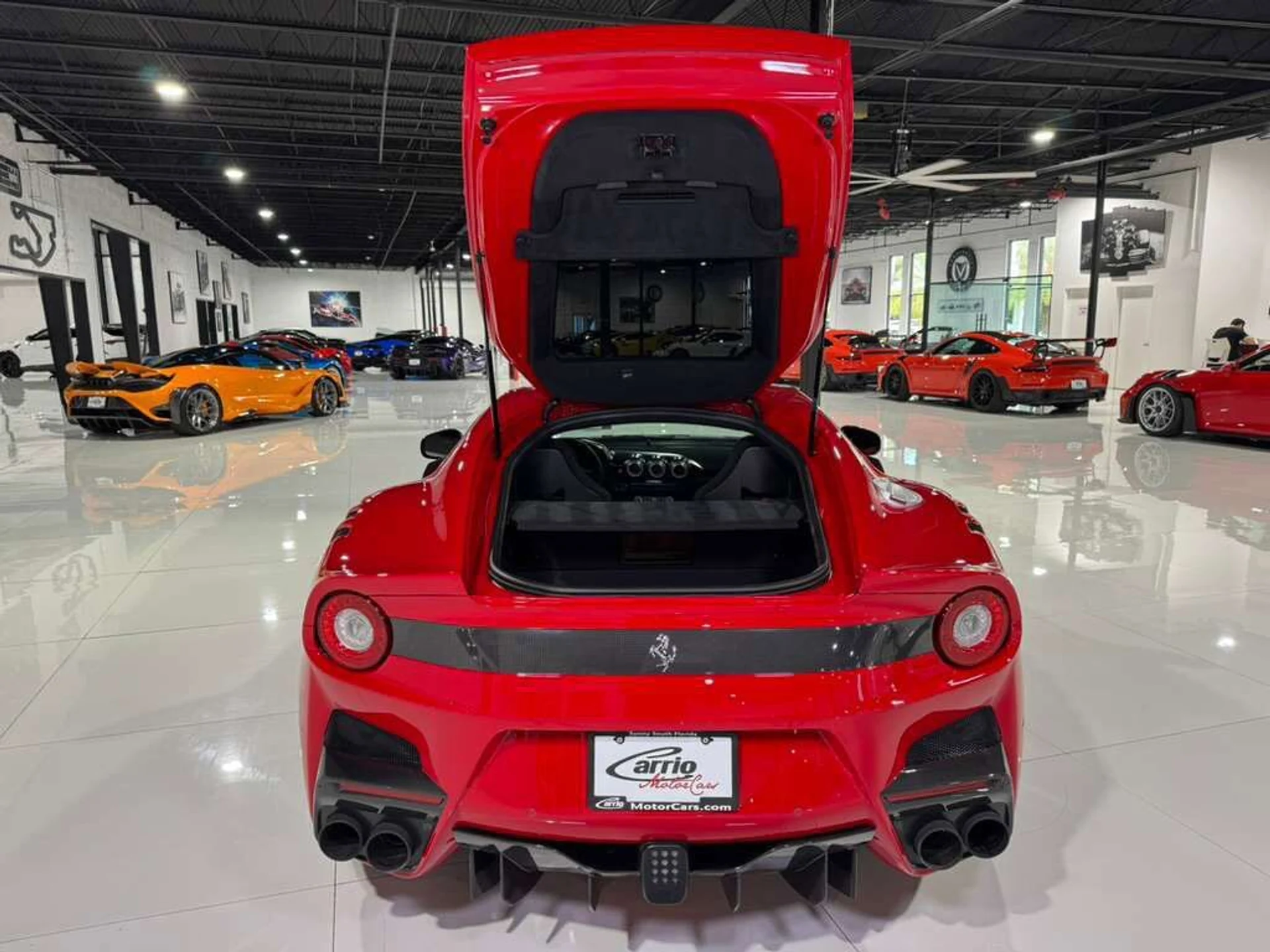 mph032_905880201_aa6e05b927d2b768205d1995e2c6b7c9_c494a26a28