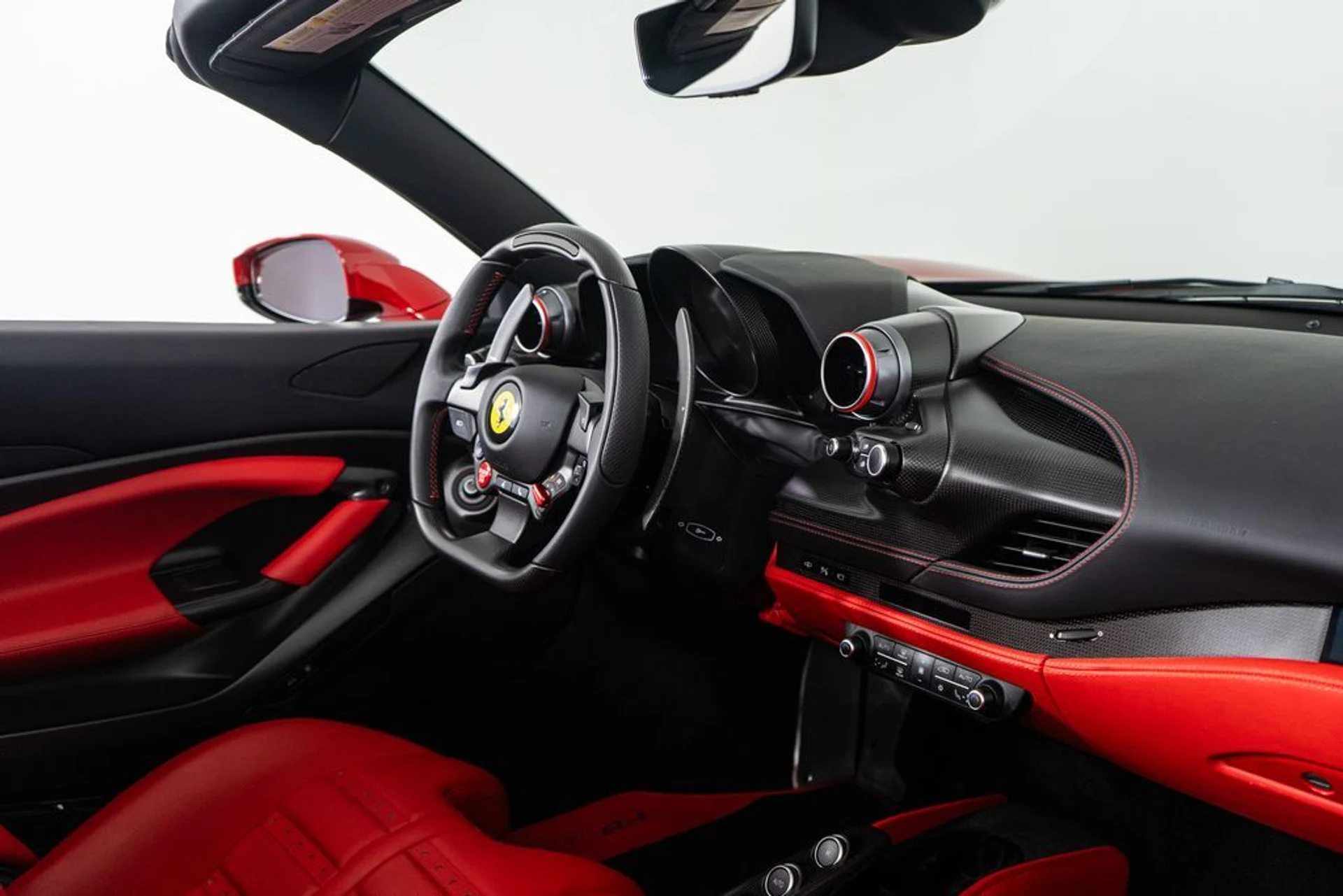 mph032_906076559_d74e3d87_1e83_4121_afc4_4bf3a2df59ed_a7005ea4e9