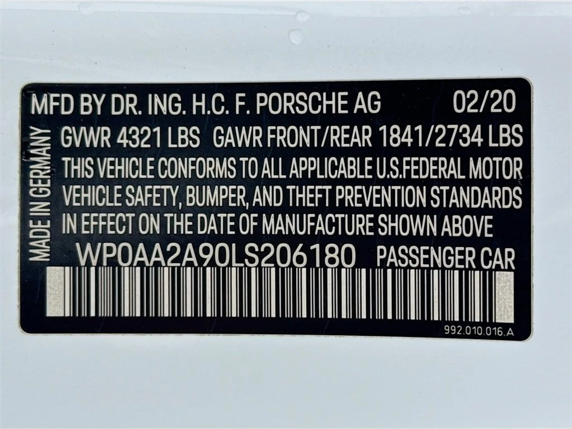 mph032_906182100_ac67fd6da3df90d100eeb5b202b684dbx_28d8e498a7