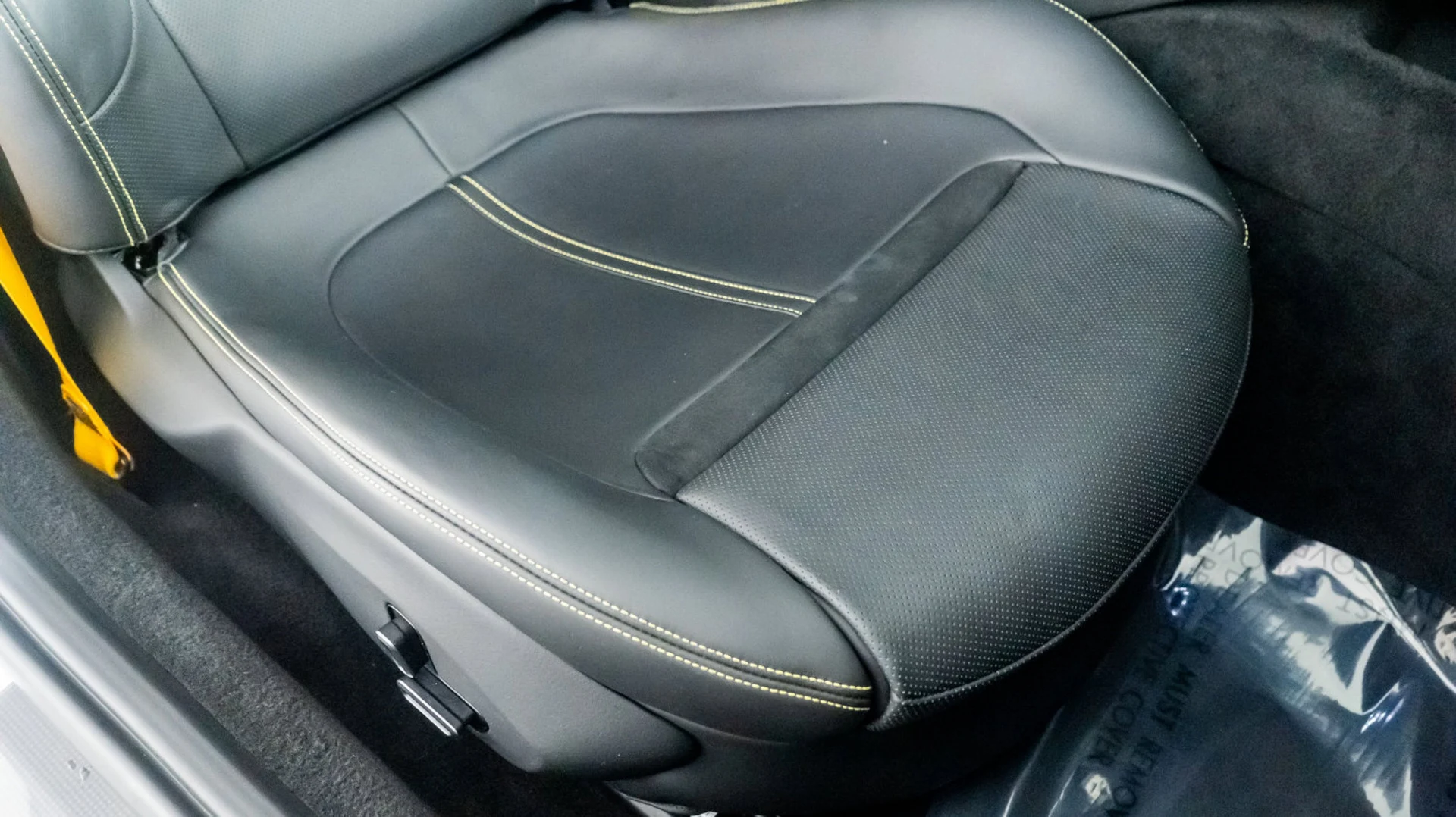 mph032_906363268_content_homenetiol_com_2001243_2130496_0x0_27cae0ca55774ceeb88cd01a46b0aa0f_9a4b1787a9