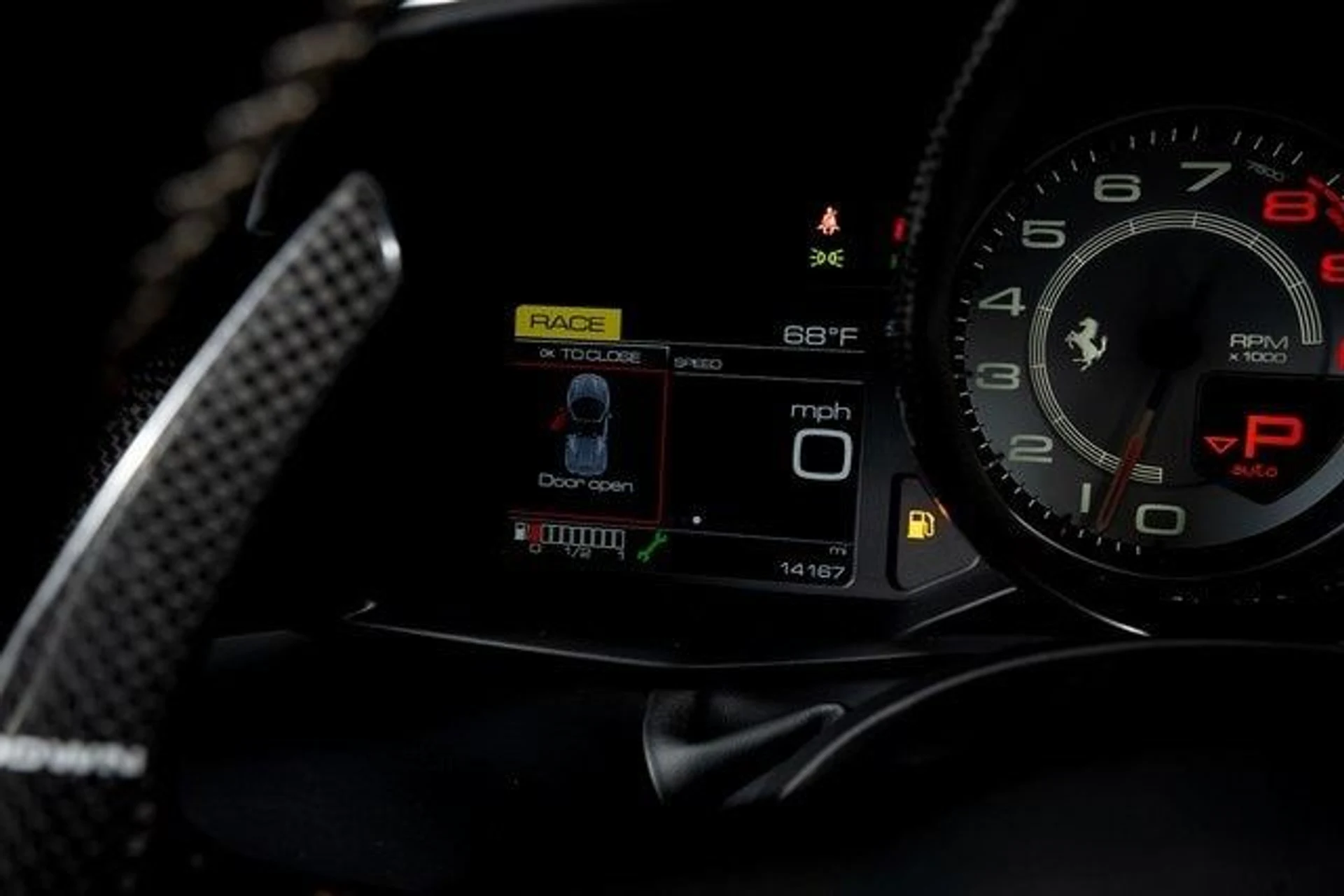 mph032_906598863_4c26fa4b2a1322503637852ad02d6d58x_9736d1ef69