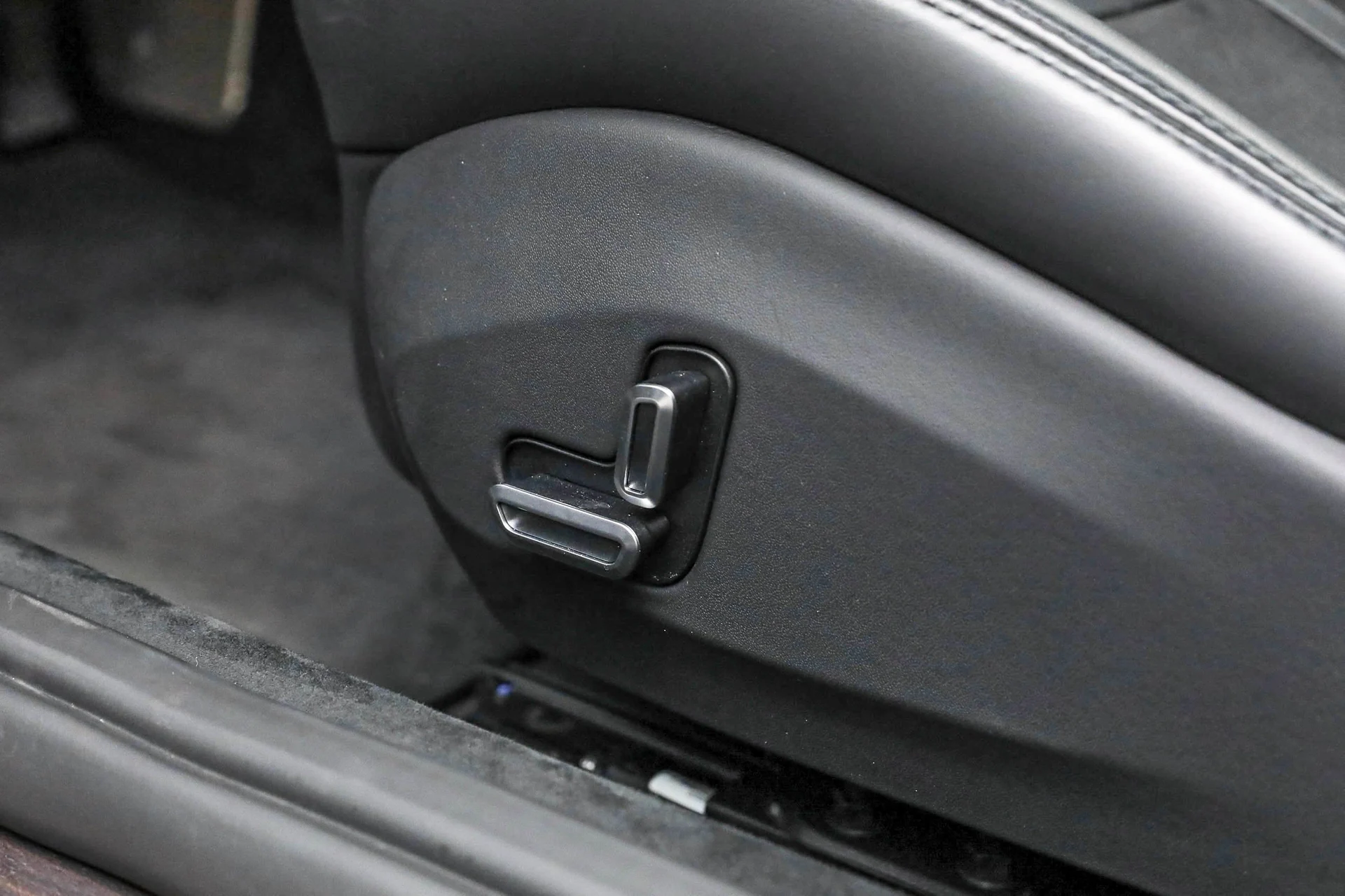 mph032_907527736_52bab468250b40808b32a3cb1a887618_e30902cac3