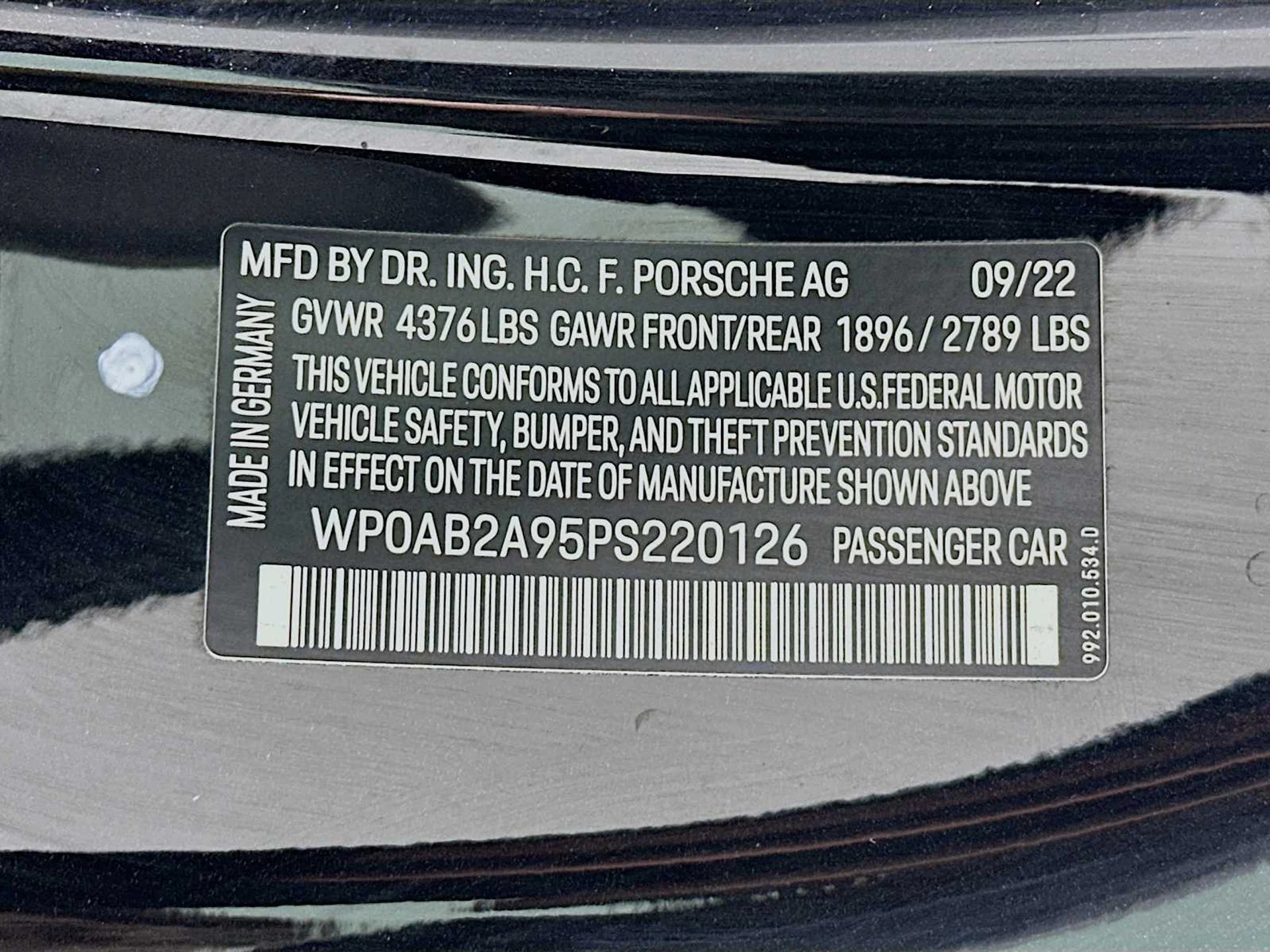 mph032_907870198_02e0dd1fdff0d83065600b8258a92958_ee1cee7edb