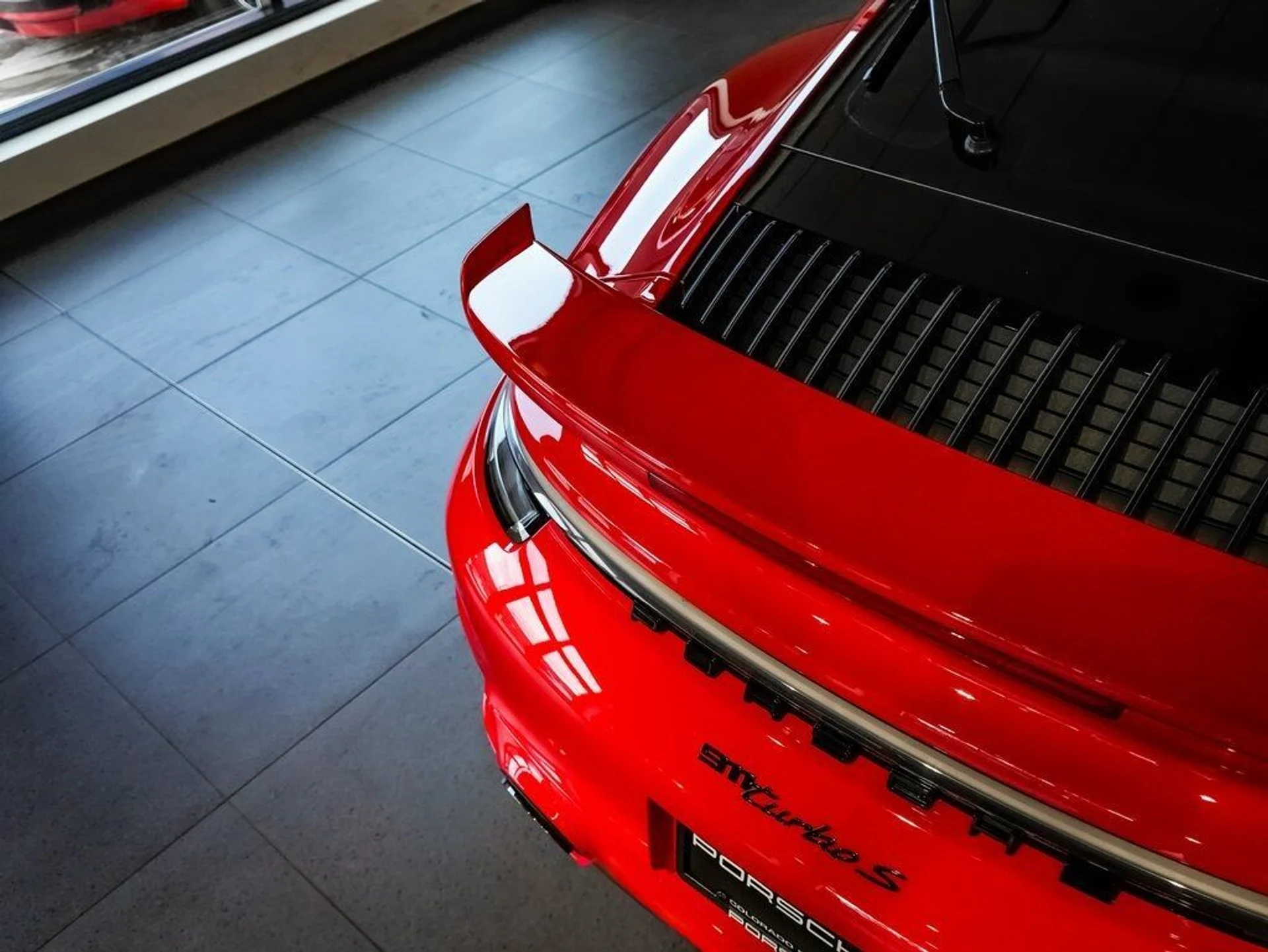 mph032_908547269_15b55d21da81703df9145ed125ff75f1_abfbaf3766