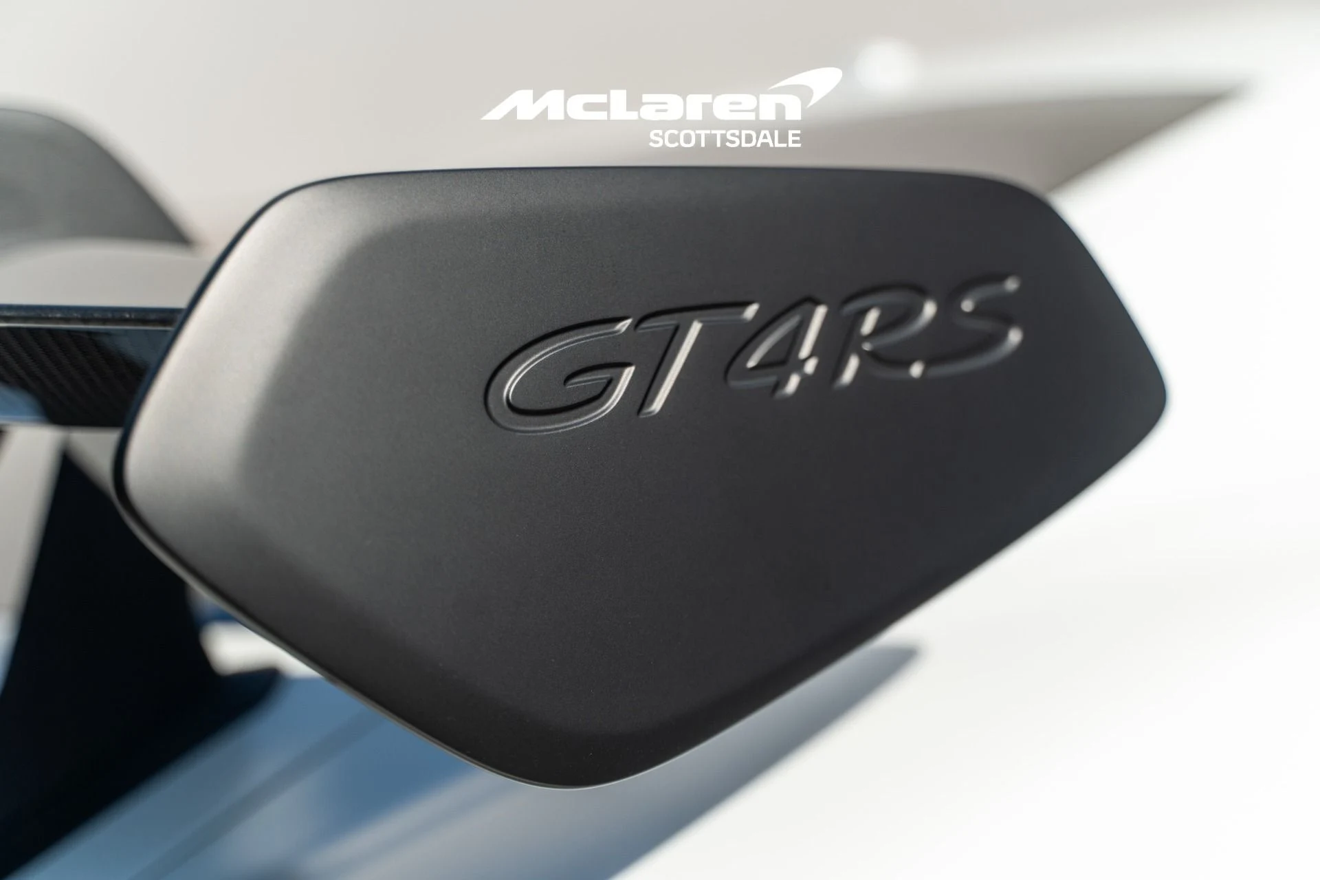 mph032_908631456_Used_2024_PORSCHE_718_CAYMAN_GT_4_RS_1774114906_ce0f211bff