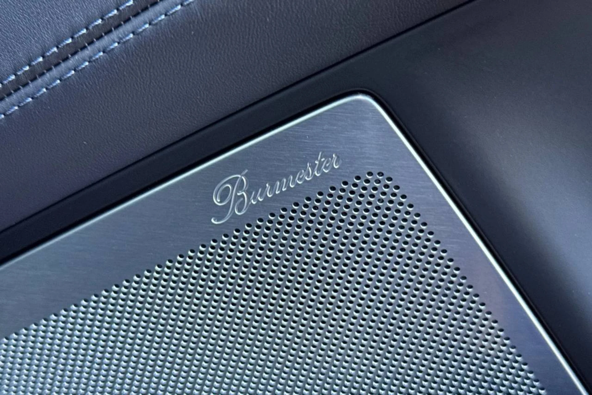 mph032_908735020_1280_1ec58d6a23