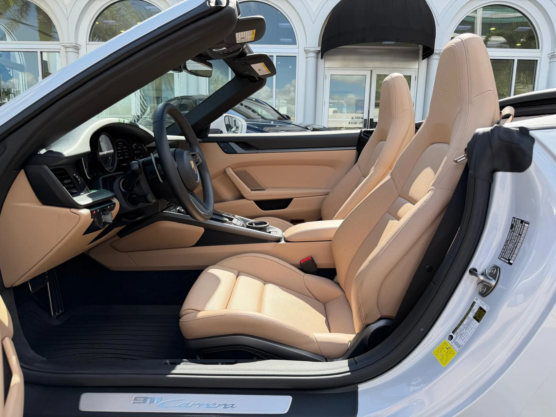 mph032_909294117_IMG_20251115_WA_0029_2f046cc3ea