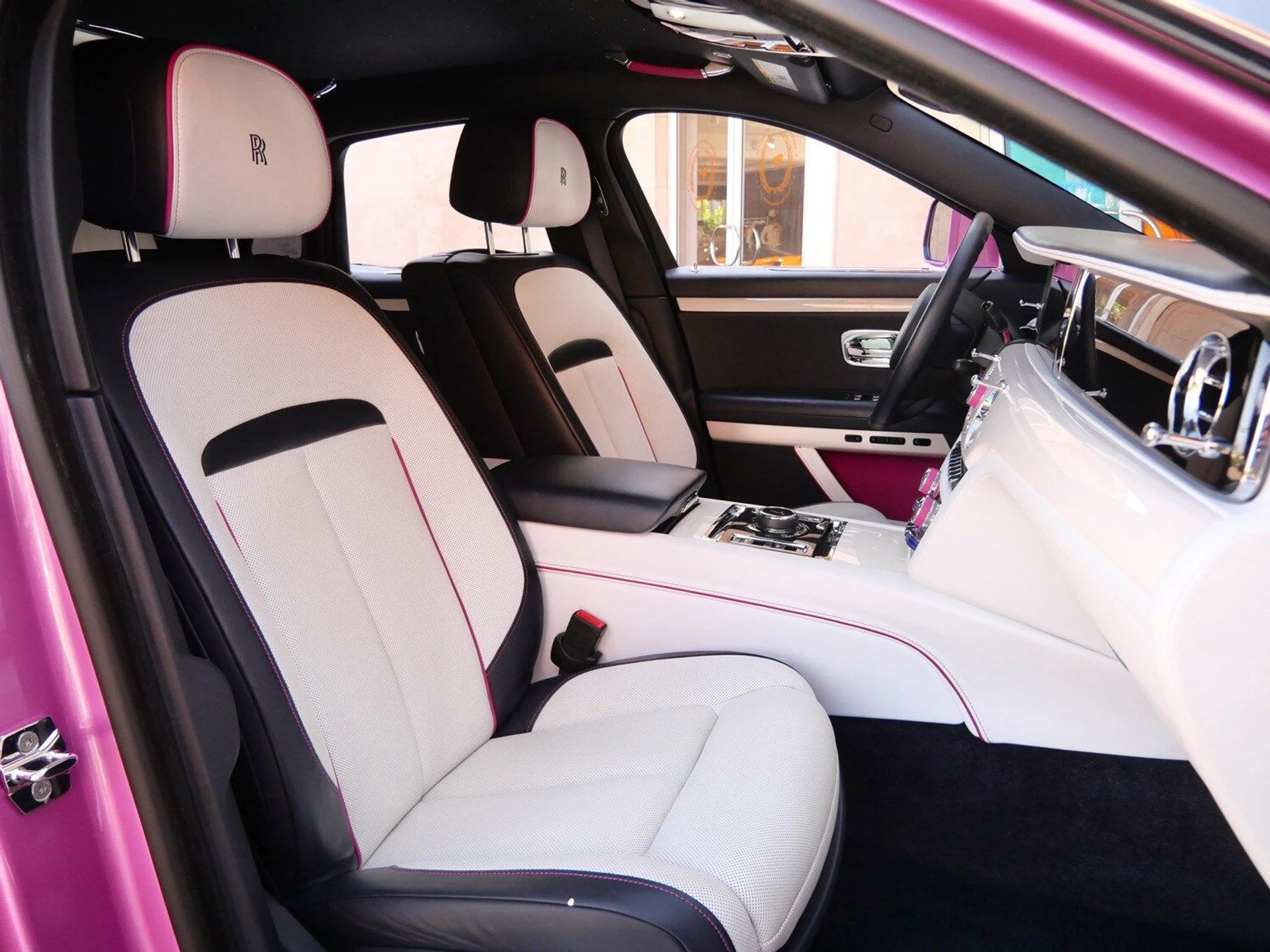 mph032_909482188_763d232c9fc944fe8c0fad6ea1317add_b25d5b4071