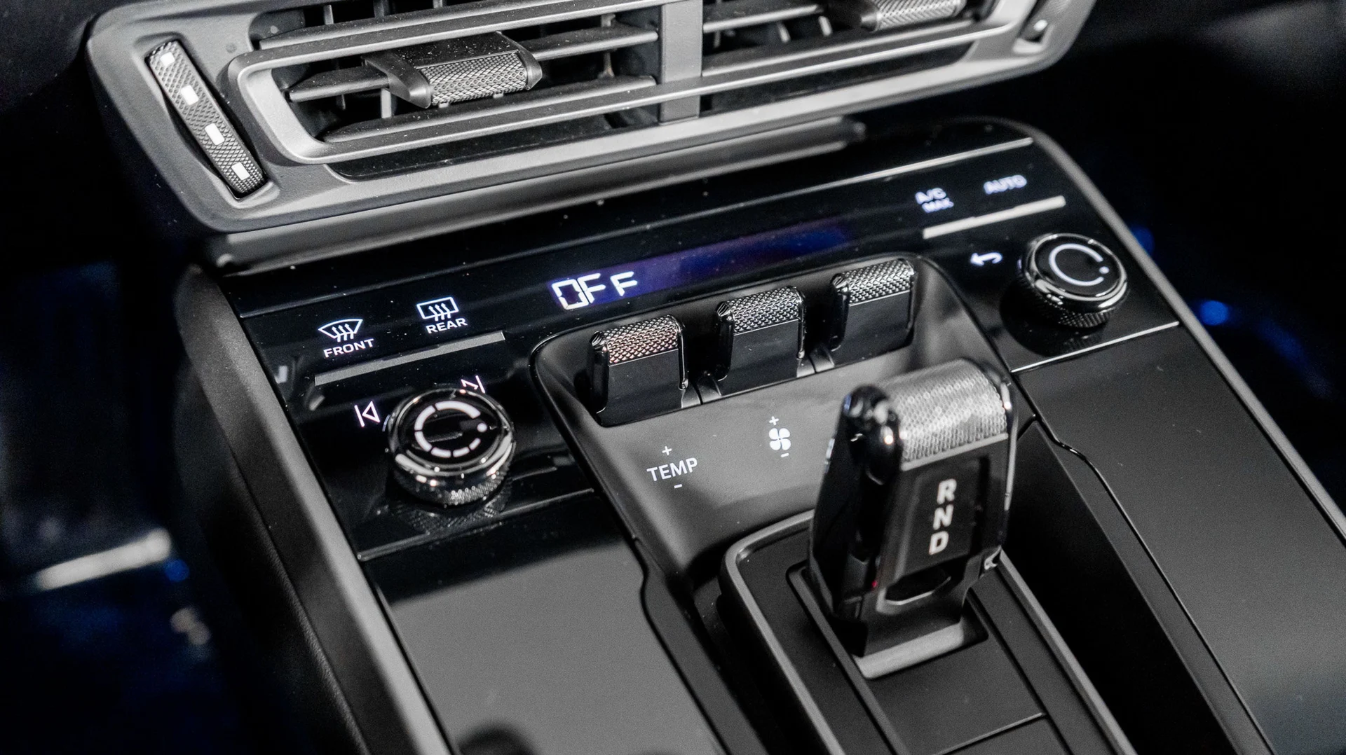 mph032_909541187_content_homenetiol_com_2001243_2130496_0x0_1e7b195a71ef49e5accc76ea7a3cd684_44c56a1507