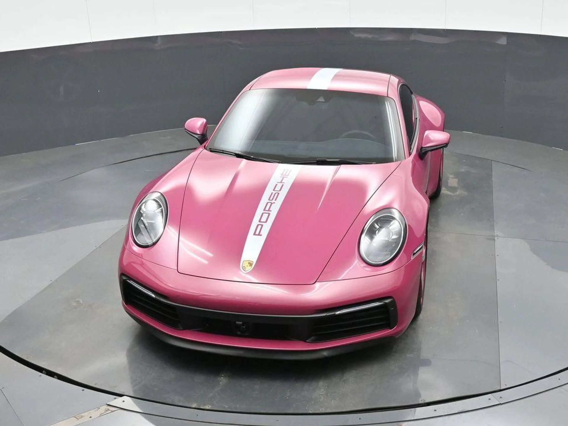 mph032_910239199_i_Si0y5_Cj_Xhk7_Q4_XH_Gs_L0_NSK_0s_Nc_ecc39d930a