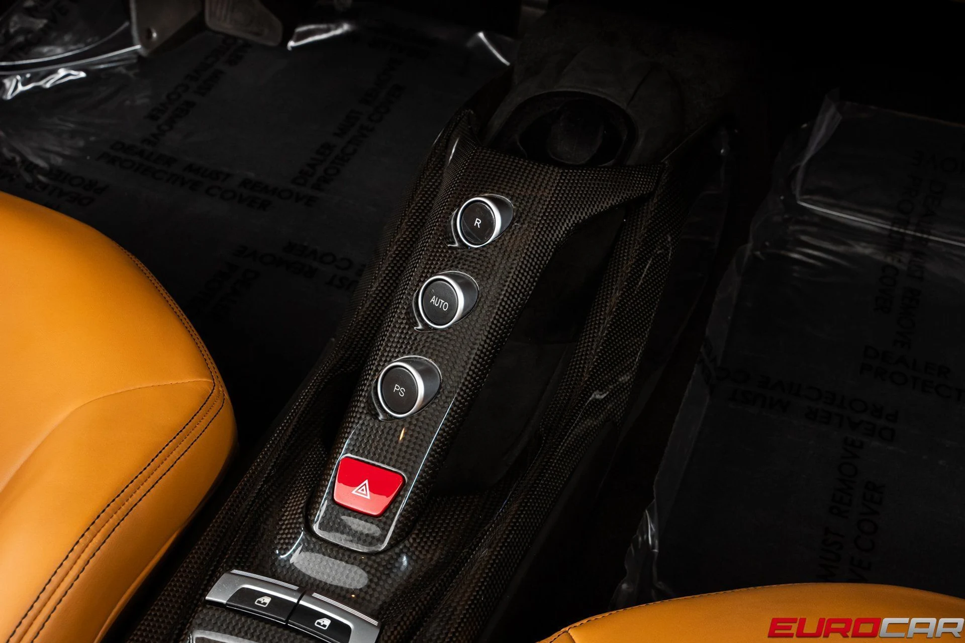 mph032_910555166_45136268_536c_44d7_8de0_99b46ae8fba5_f643593e0b