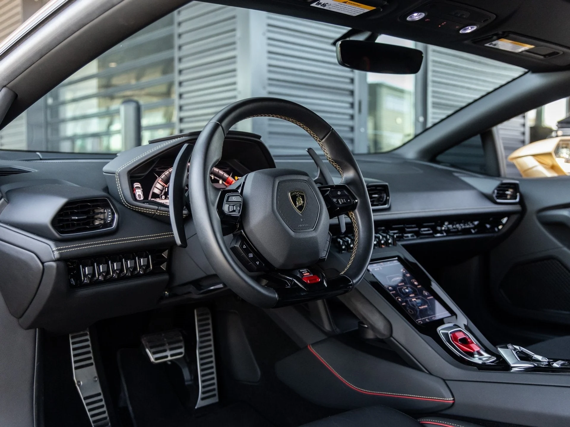 mph032_910681083_33_54190c4f9c