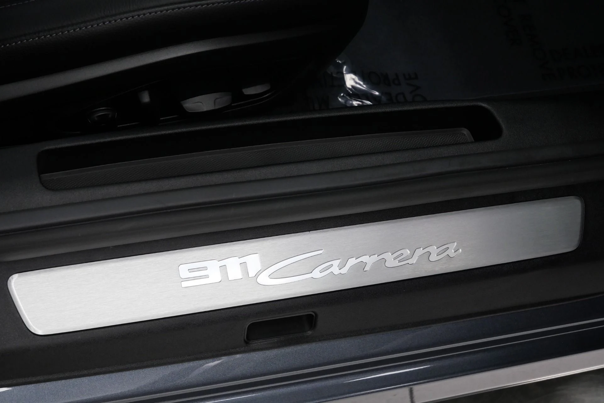 mph032_910899880_Used_2025_Porsche_911_Carrera_Premium_Package_Sport_Exhaust_1768503028_feeb6ba74d