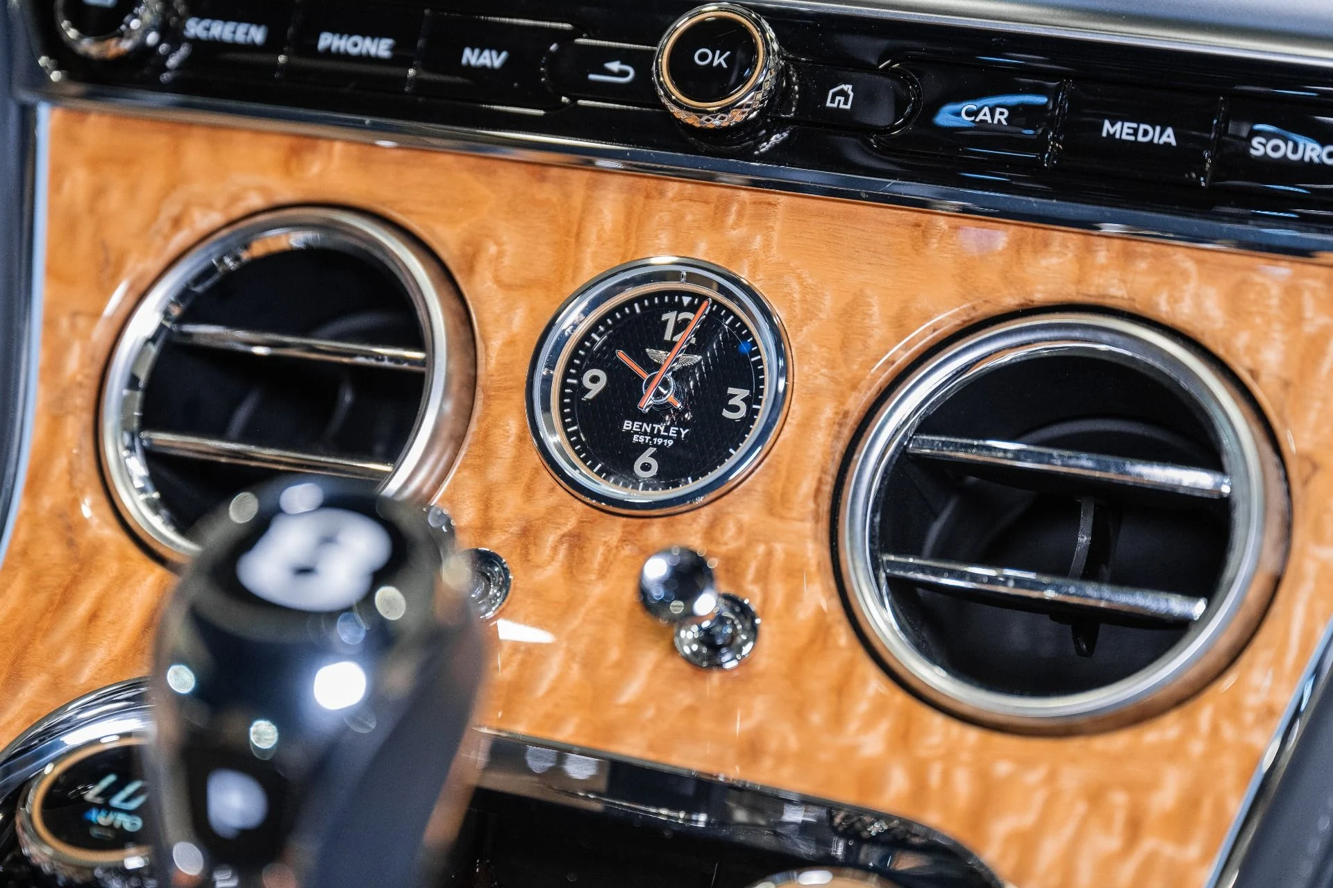 mph032_911009934_Used_2020_Bentley_Continental_GT_W12_1788451893_ec40cd2087