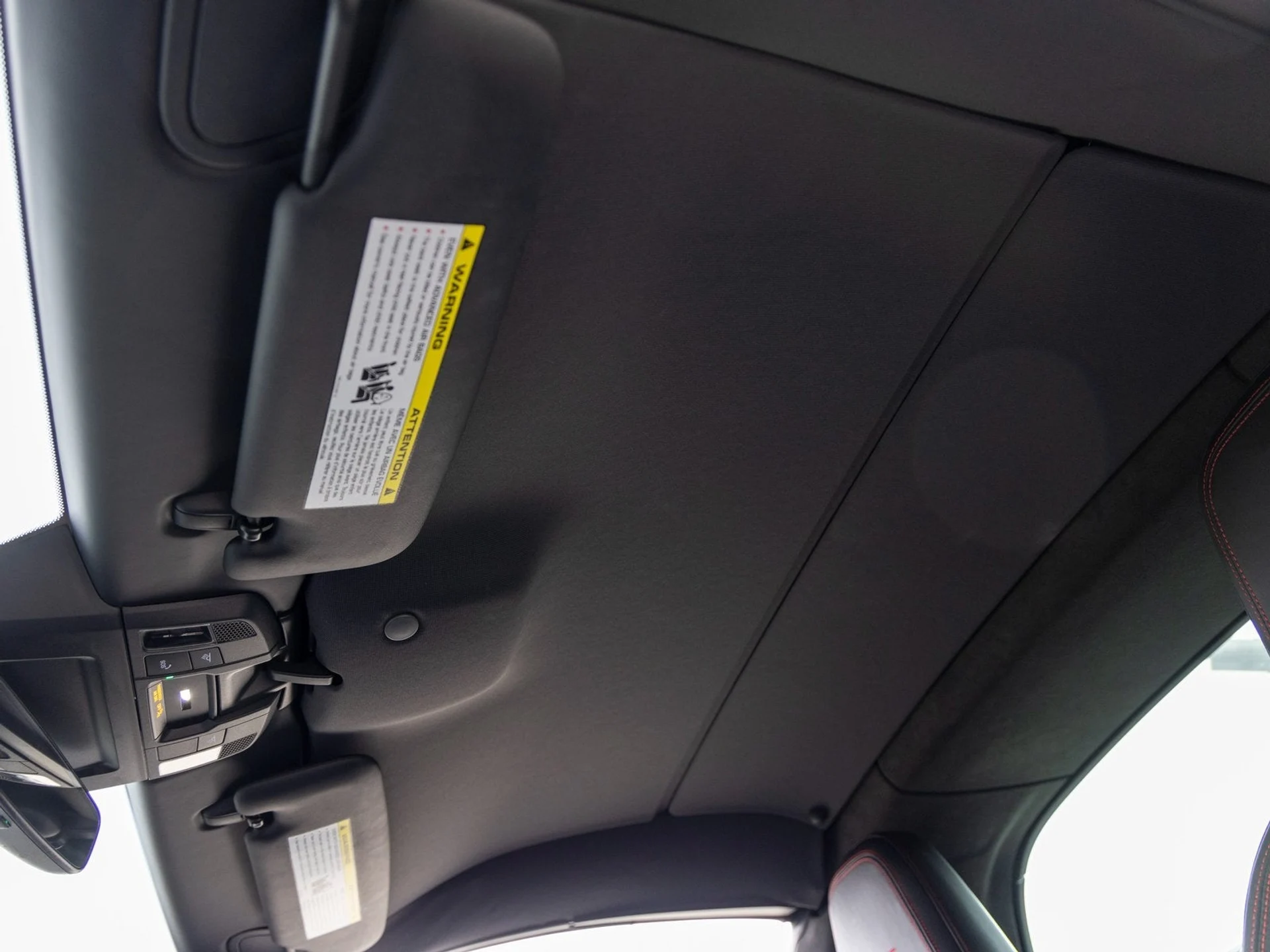 mph032_911359294_33_ab5814c91c