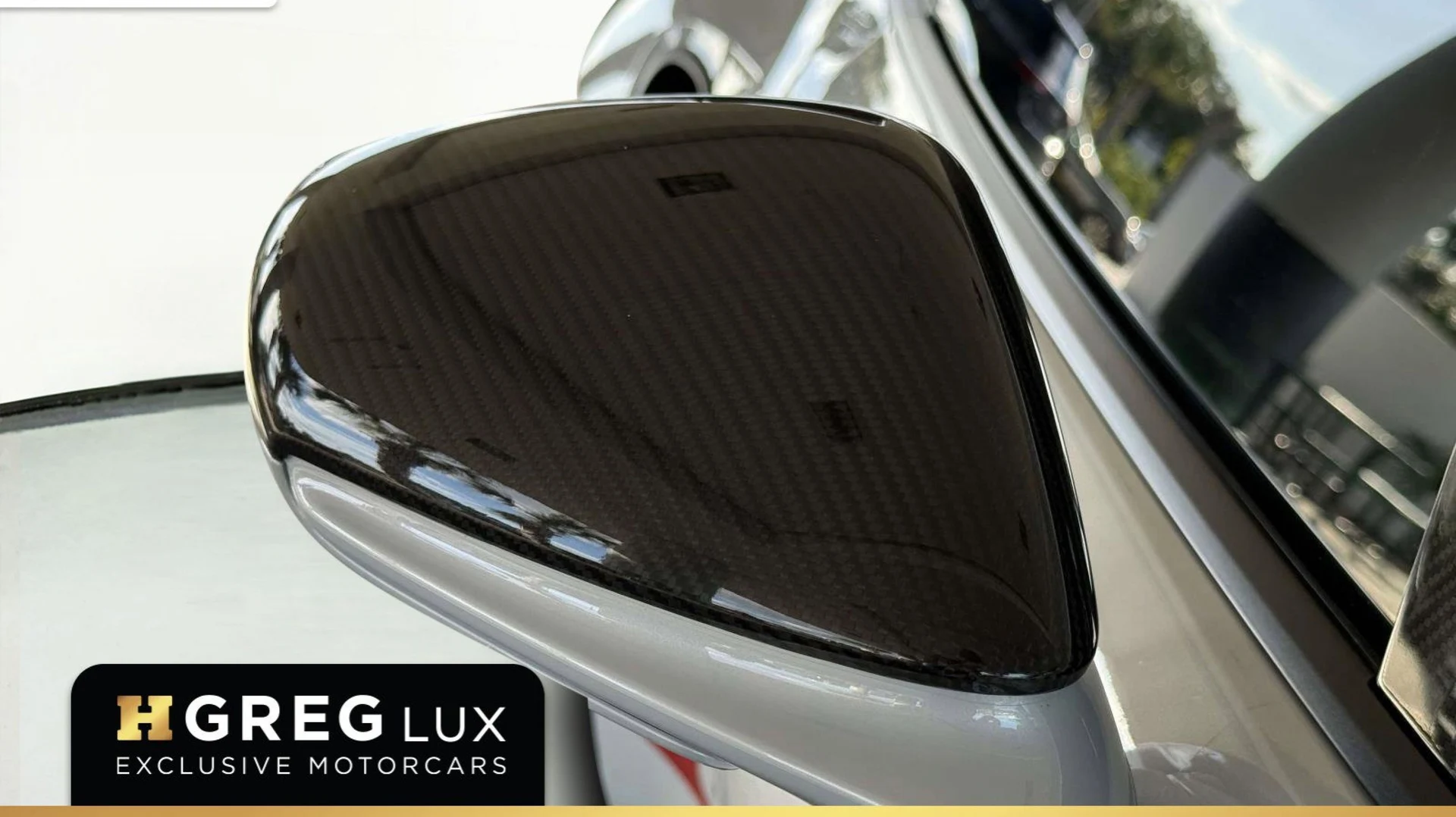 mph032_911591052_content_homenetiol_com_2001243_2130496_0x0_1af04bac8d82479d8e4e4a527ec0eeb5_326351059e