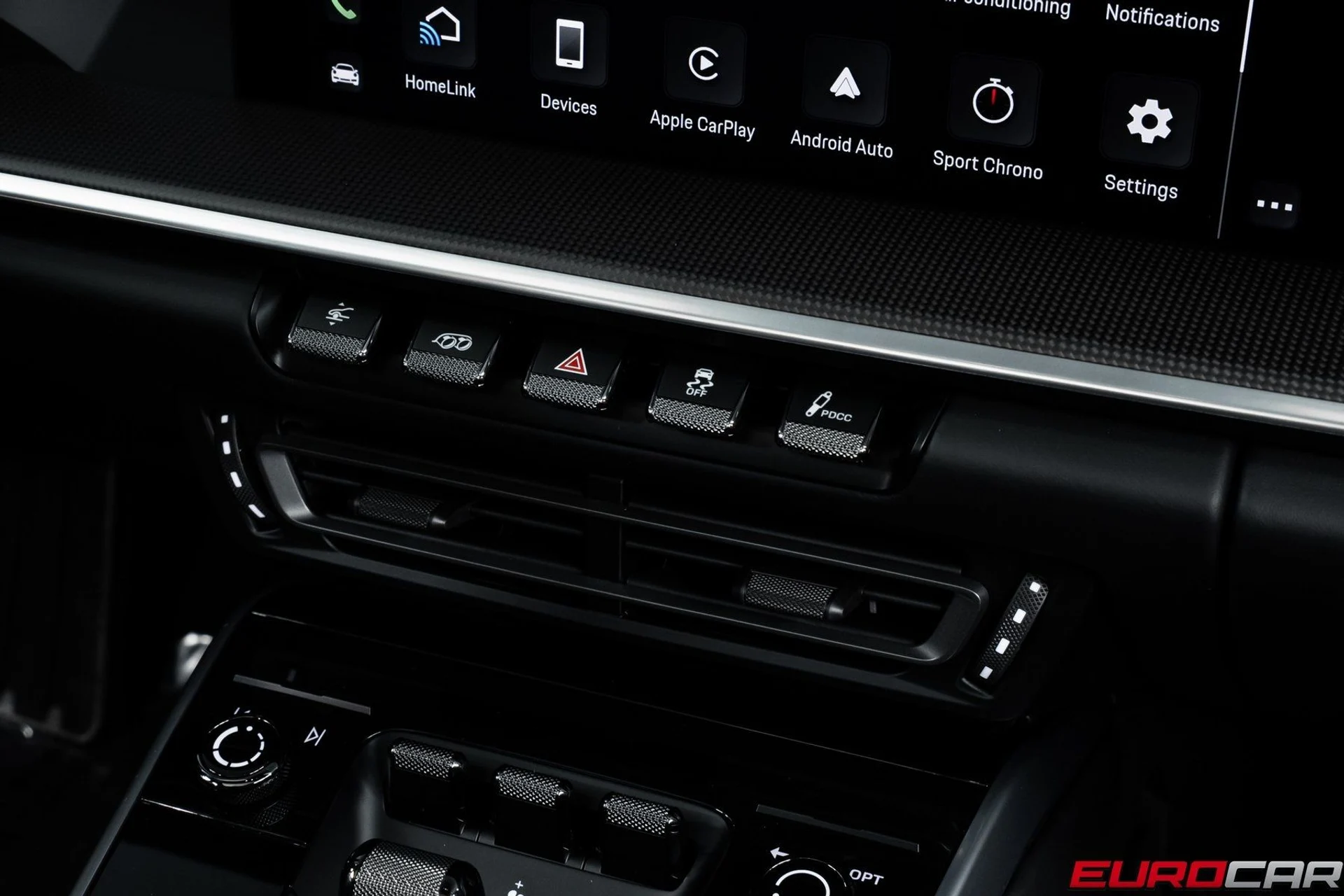 mph032_912357317_image_33_c50ac8397c