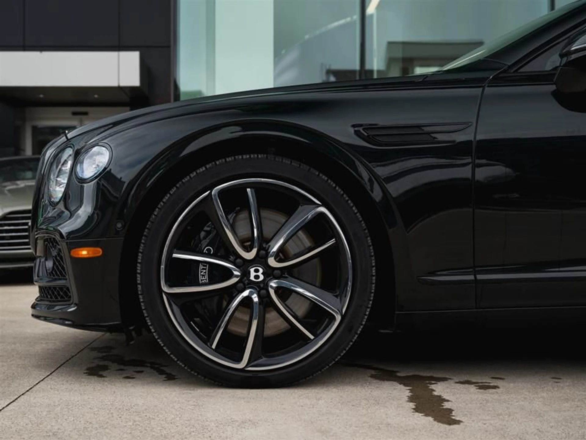 mph032_912631424_cu1ysd5t_3f680f0760