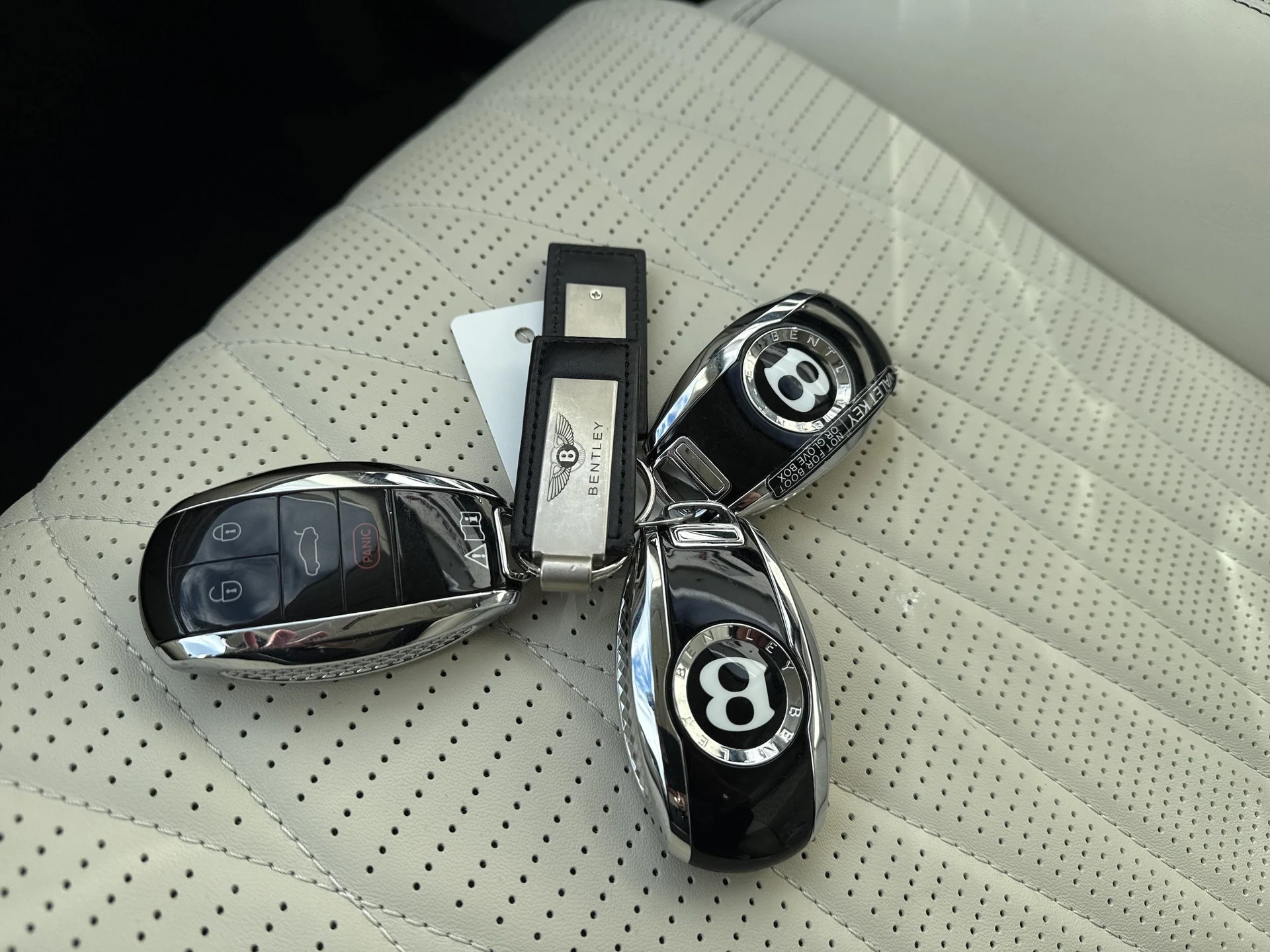 mph032_912963556_fd6c142375dc503195e0437921ad3e22x_7dfa04c20a