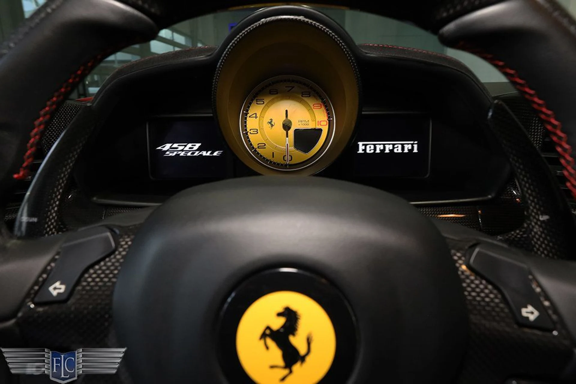 mph032_913020670_used_2014_ferrari_458_speciale_9689_22821397_33_1024_b669175887