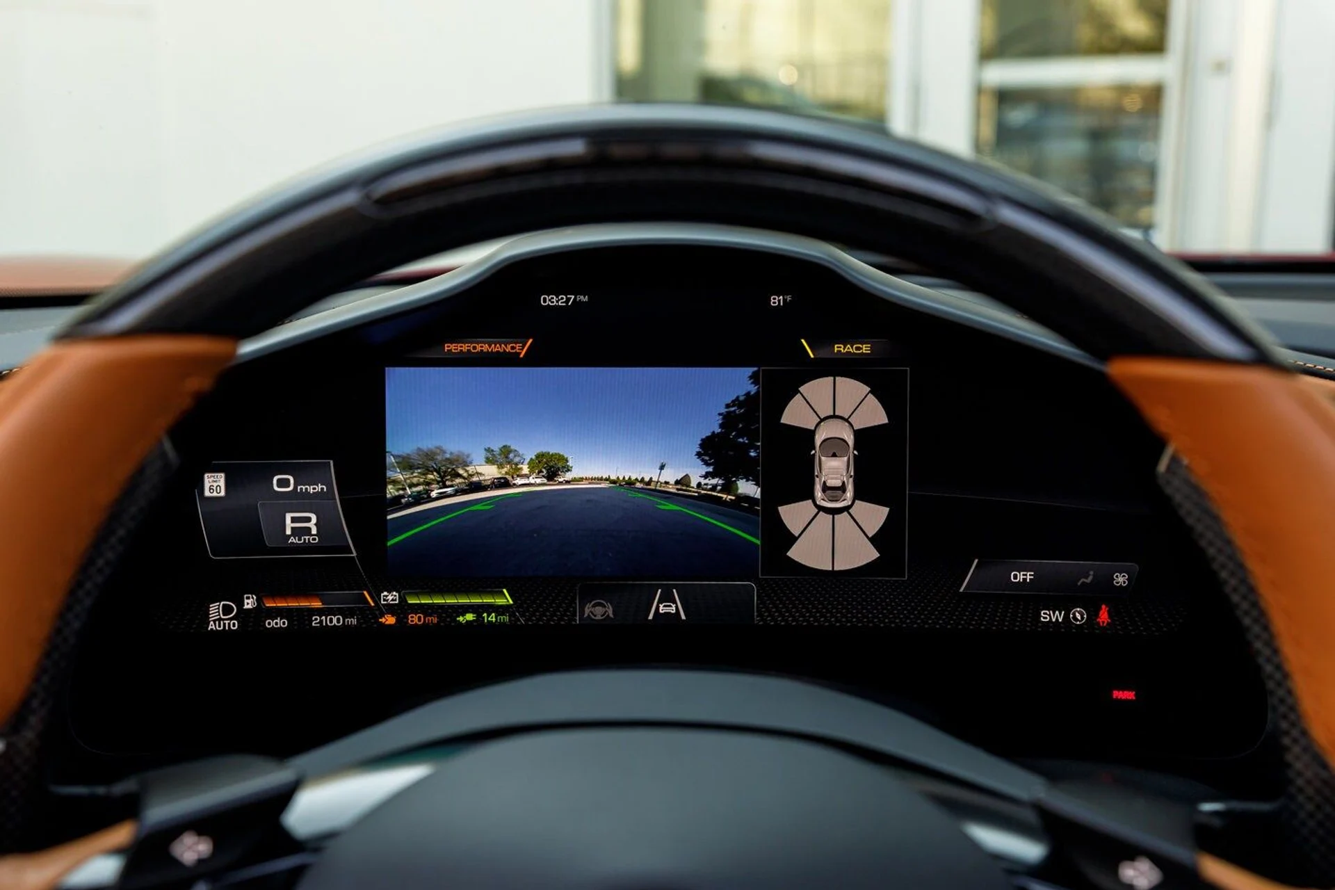 mph032_913556439_e922791d9d535f22106388d64b19cbedx_6a1d35e2c5