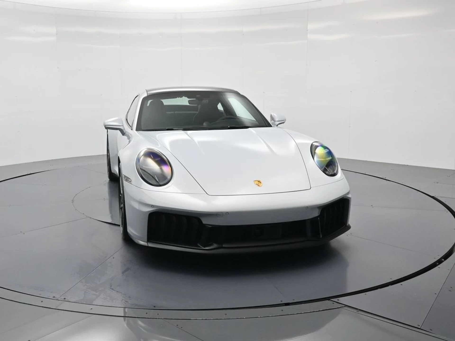 mph032_913735516_53b3c939fae1417549e0f7ad8029e125x_525c743848