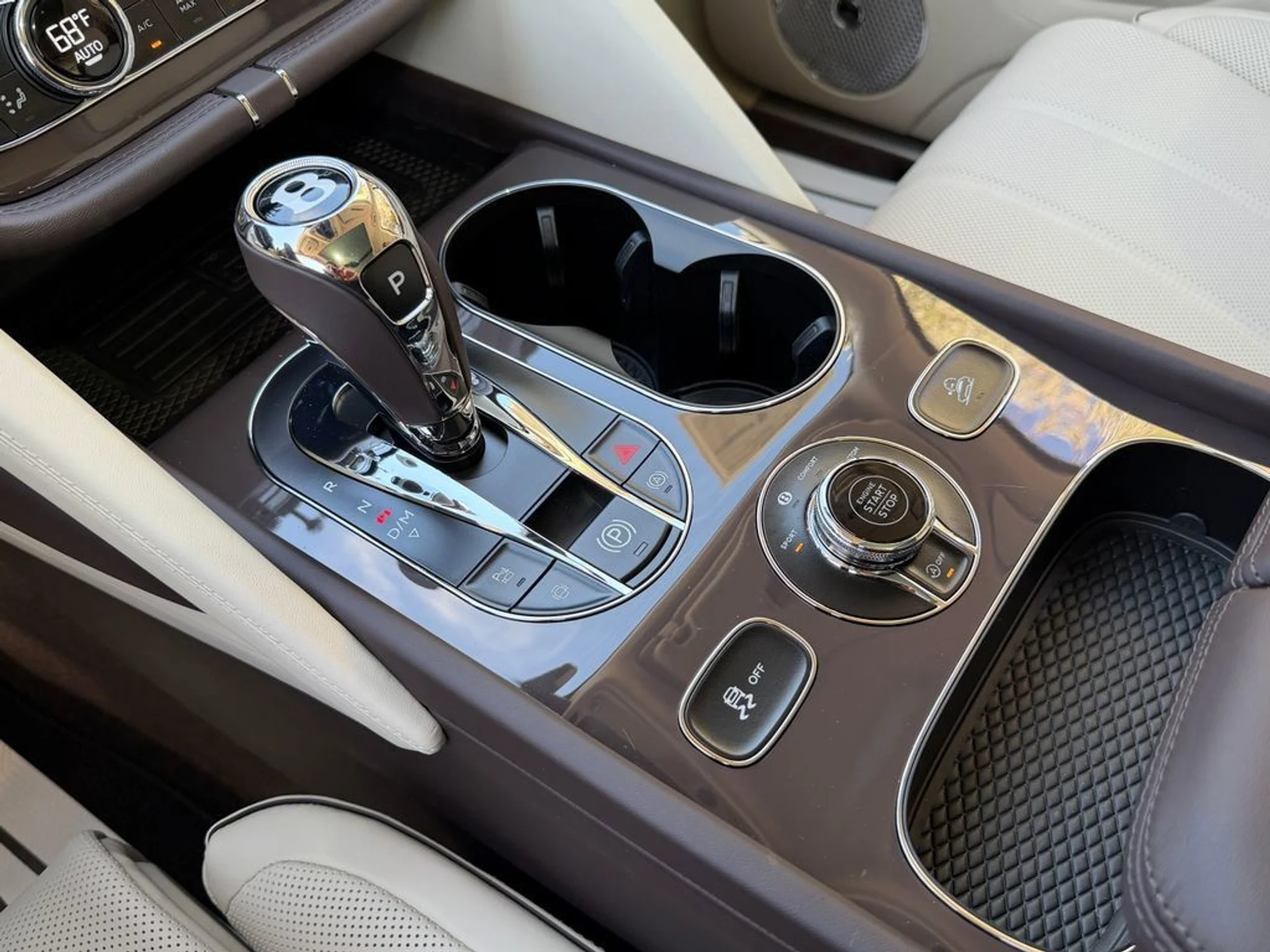 mph032_915667834_c33f31642b5d41d1b6cba6a0499af6ab_5d0469b85b