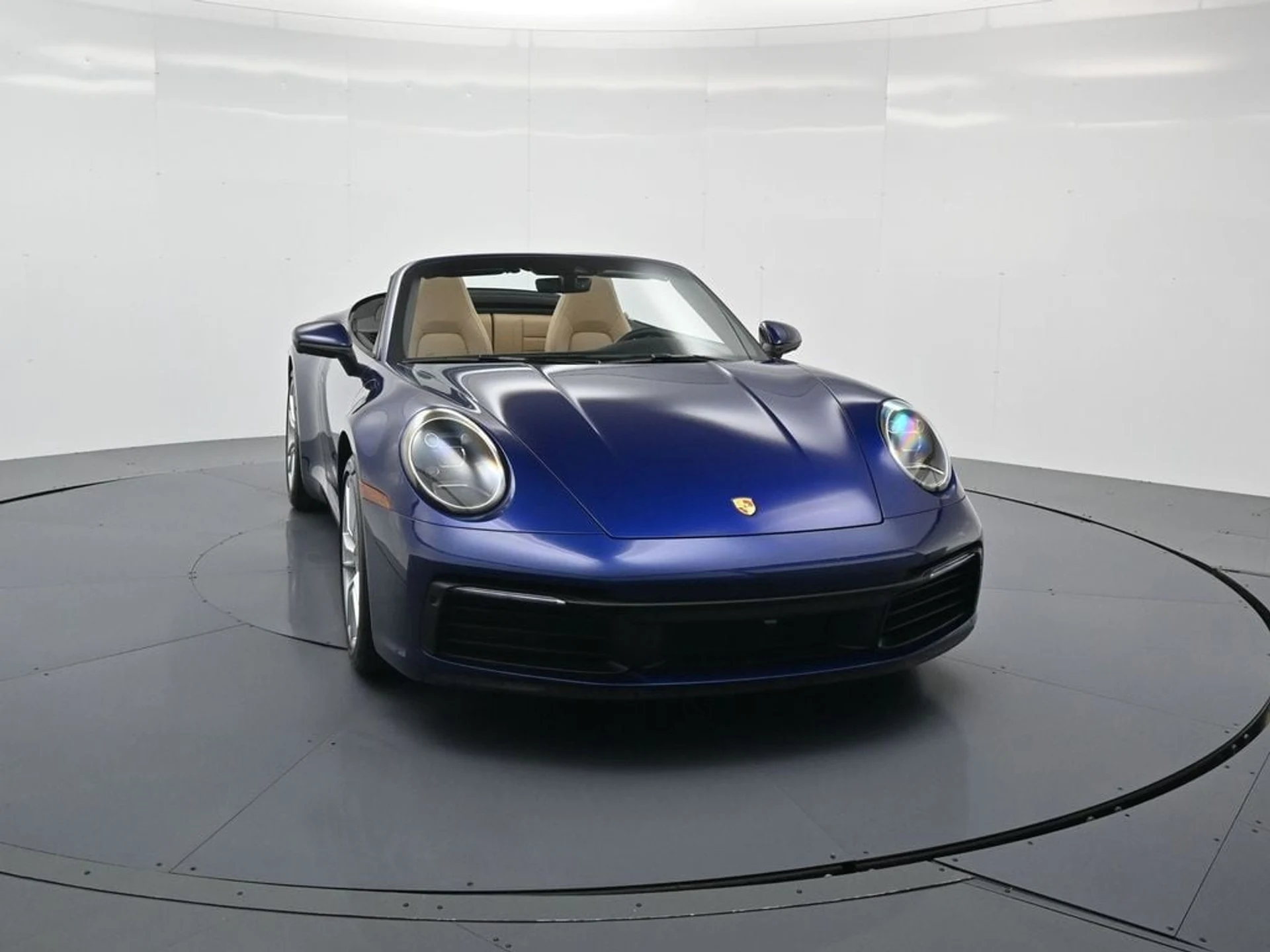 mph032_918290177_804e008354f8cf9ded73676065feb0e0x_f9a80e016c